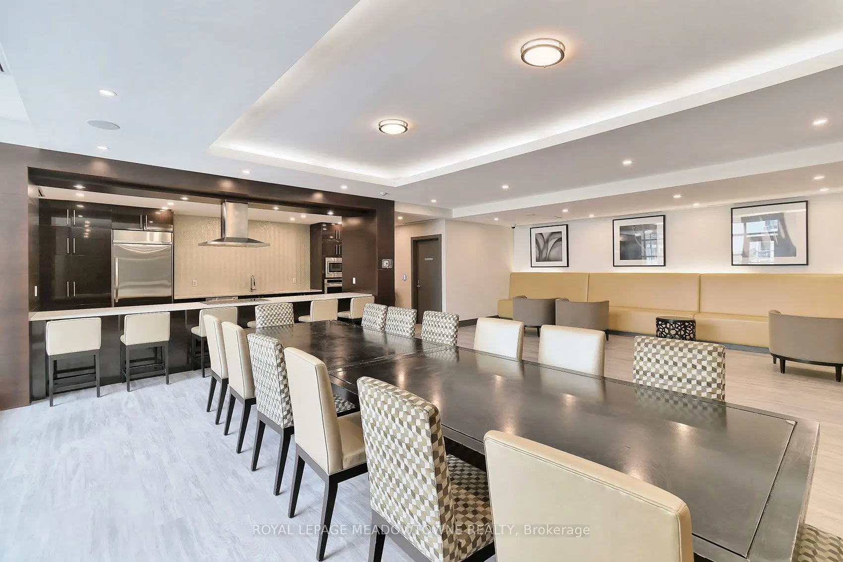 4065 Brickstone Mews #315