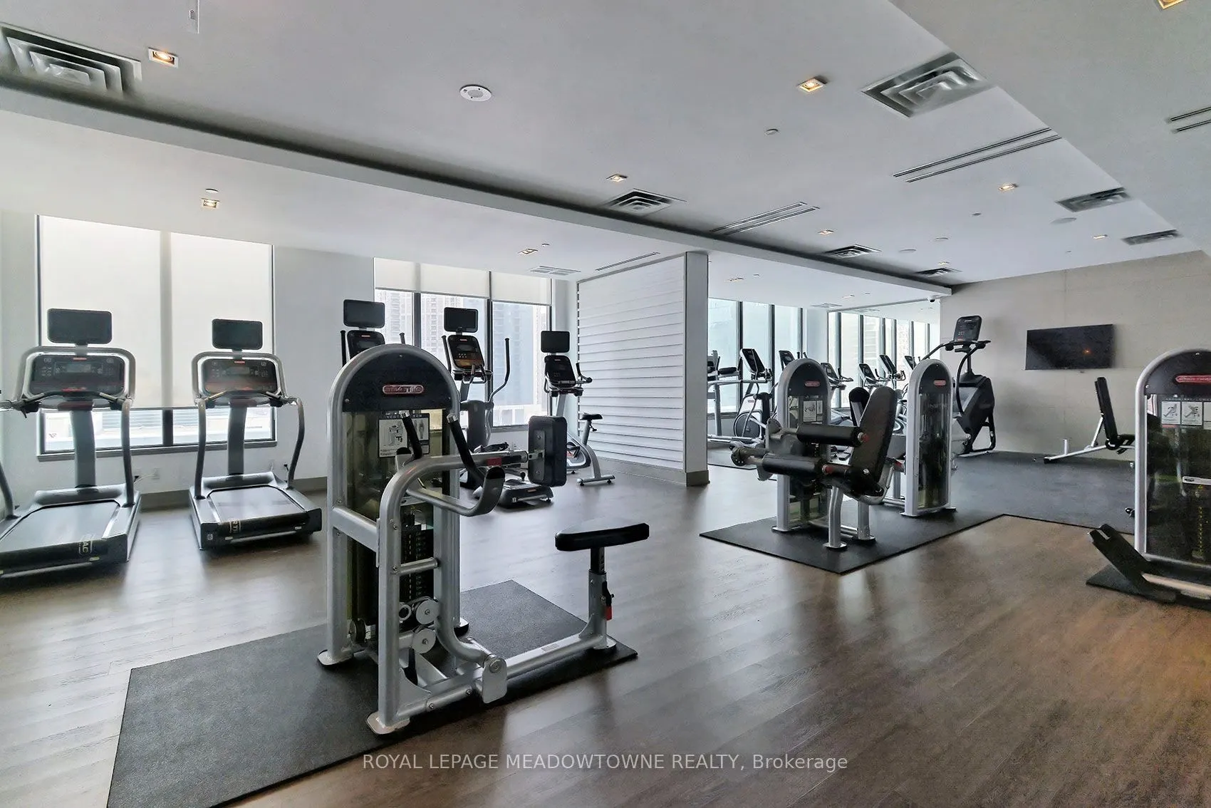 4065 Brickstone Mews #315