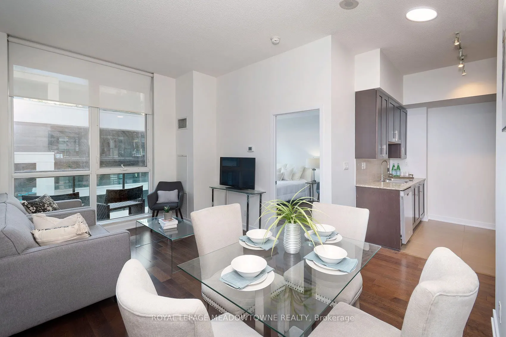 4065 Brickstone Mews #315