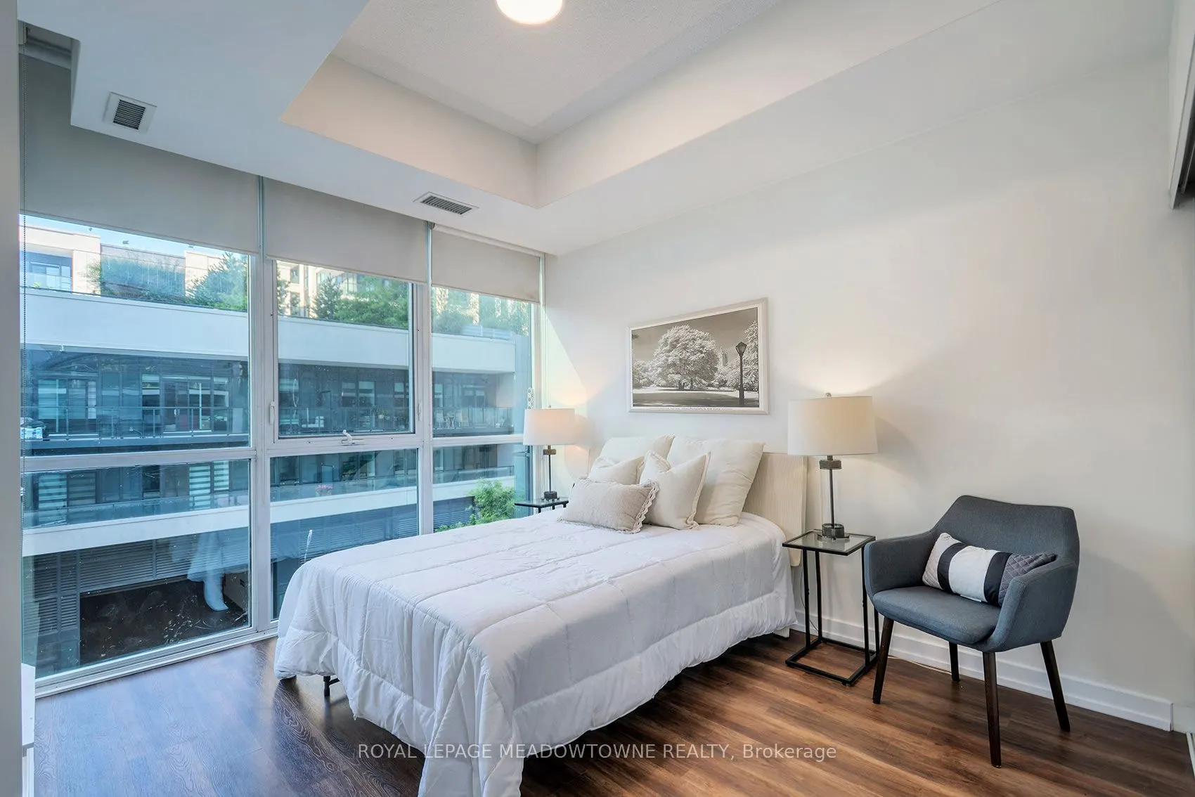 4065 Brickstone Mews #315