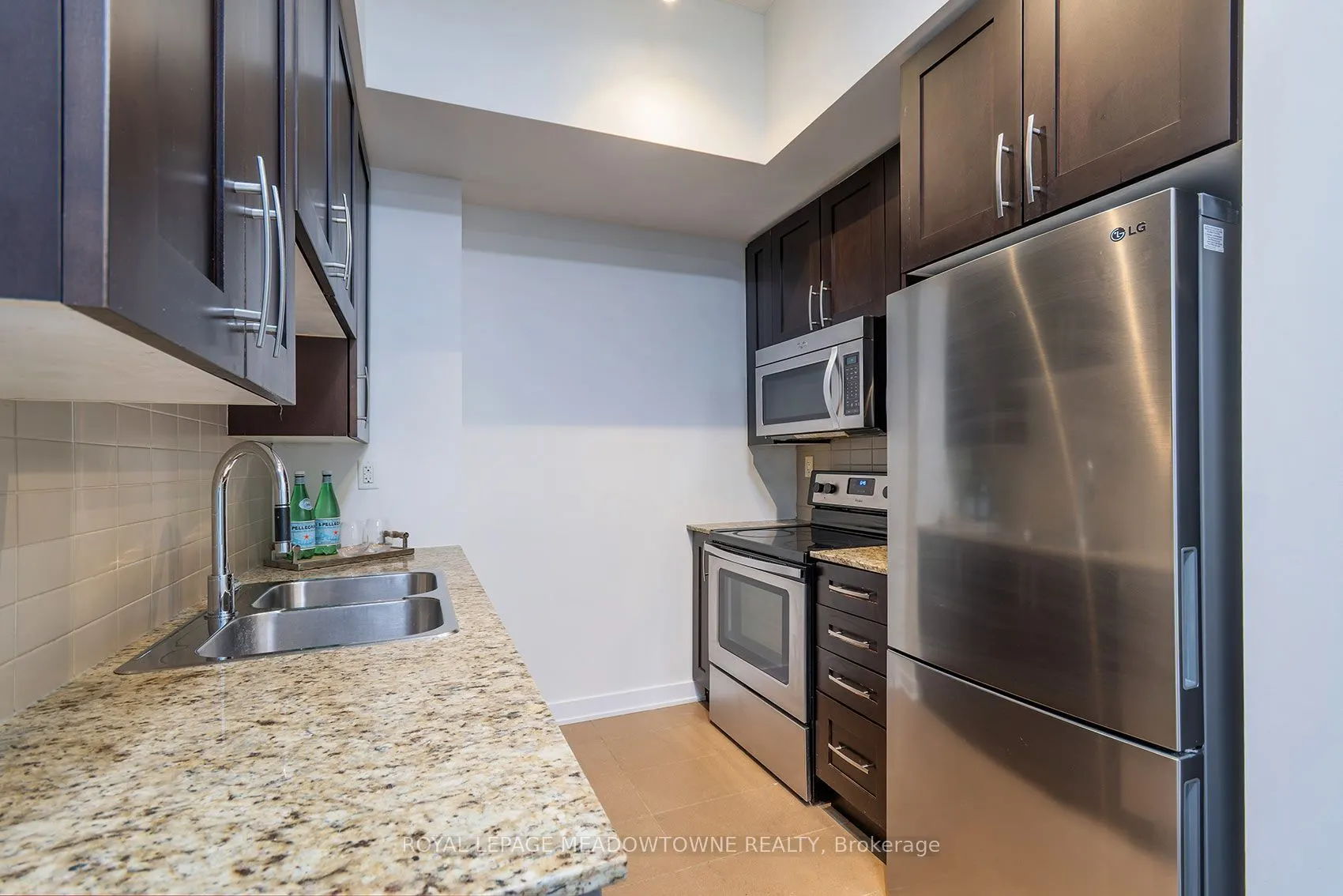 4065 Brickstone Mews #315