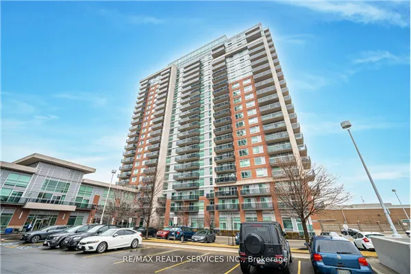 215 Queen Street E