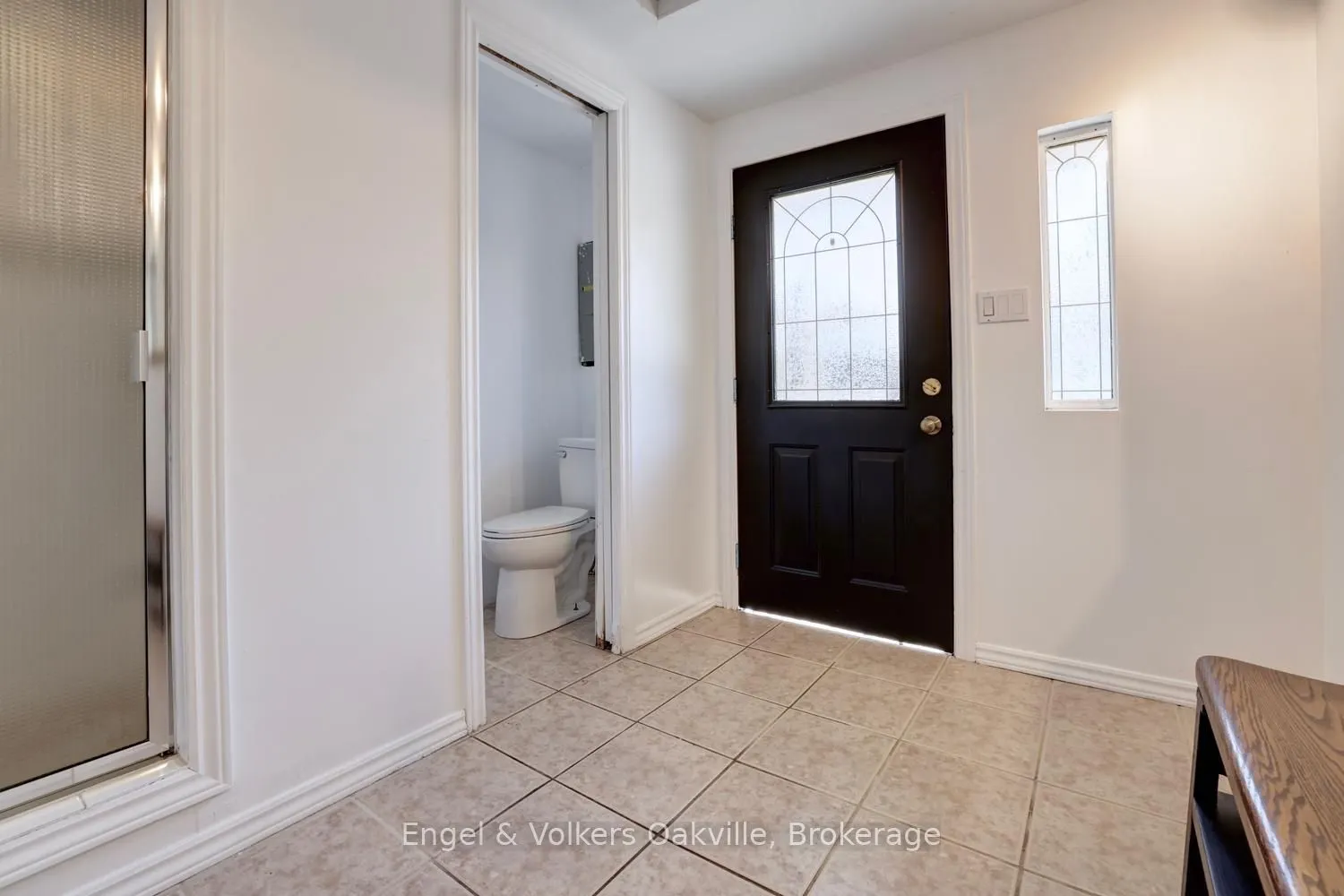 3281 Flanagan Crescent