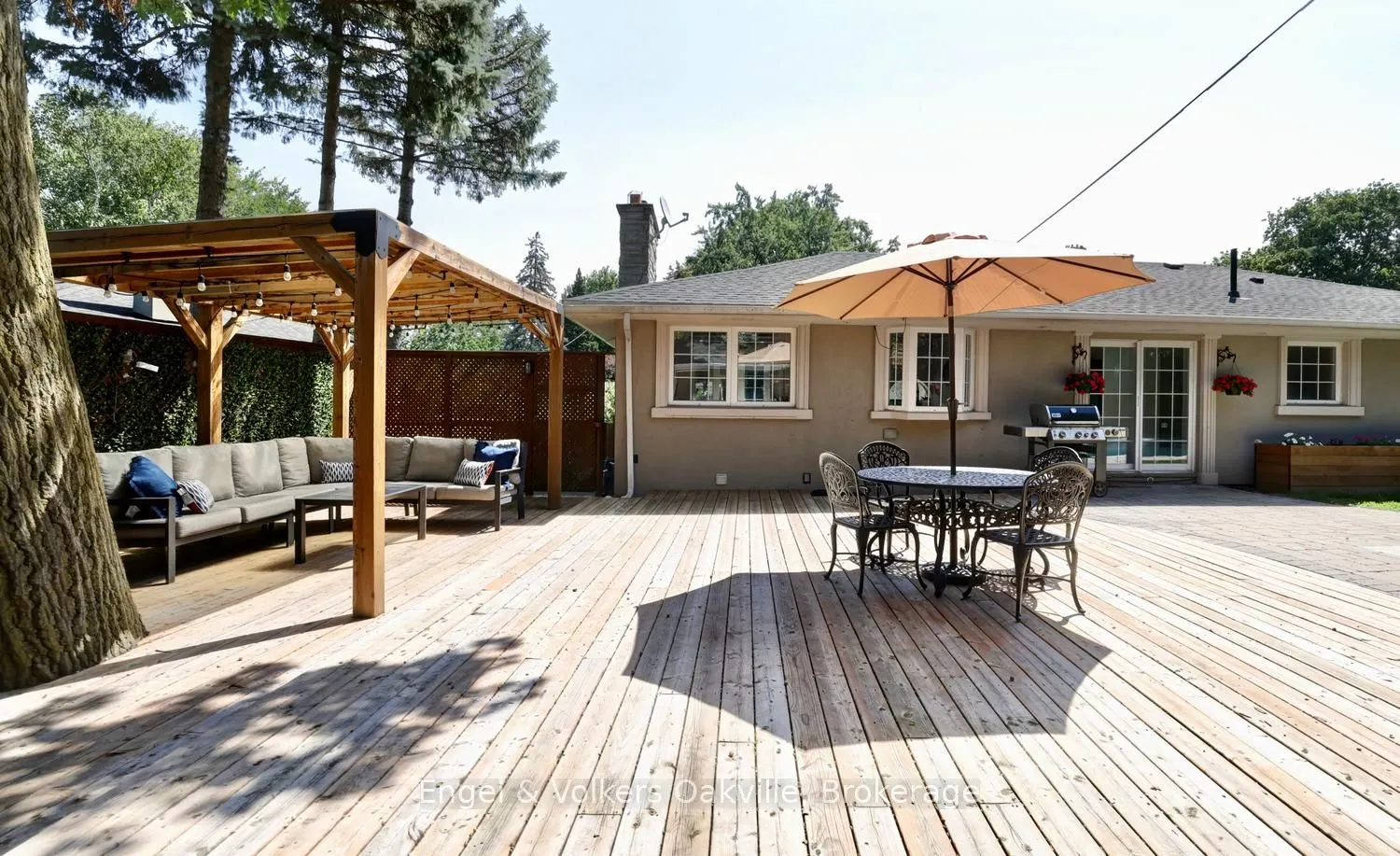 3281 Flanagan Crescent
