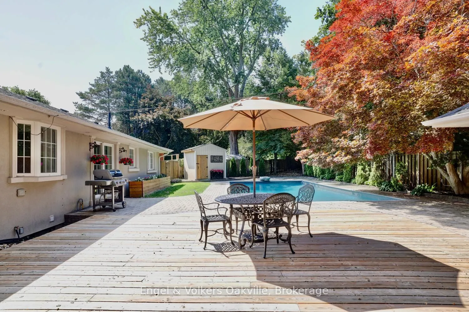 3281 Flanagan Crescent