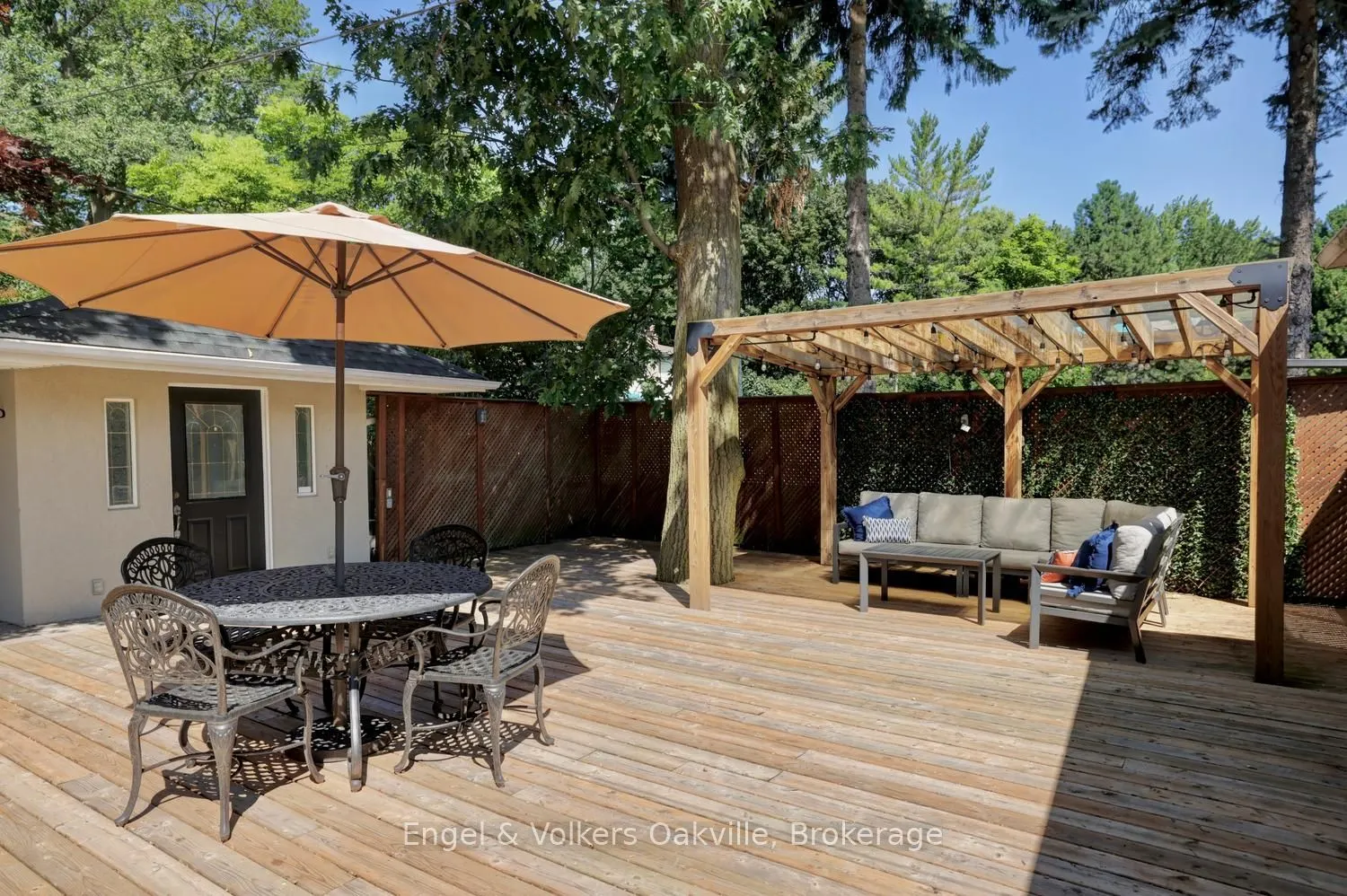 3281 Flanagan Crescent
