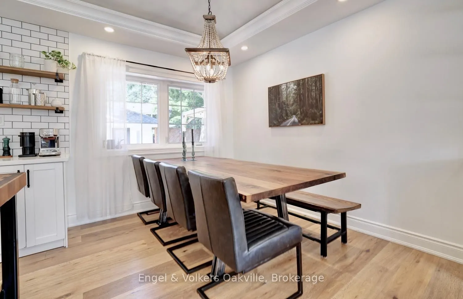 3281 Flanagan Crescent