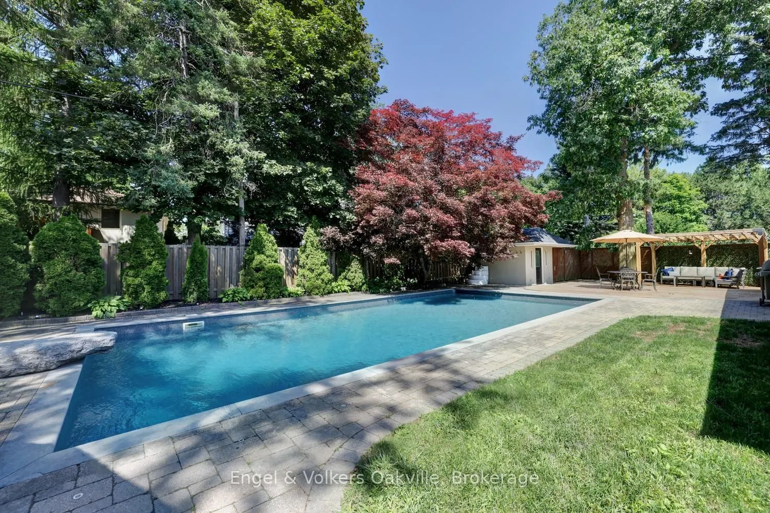 3281 Flanagan Crescent