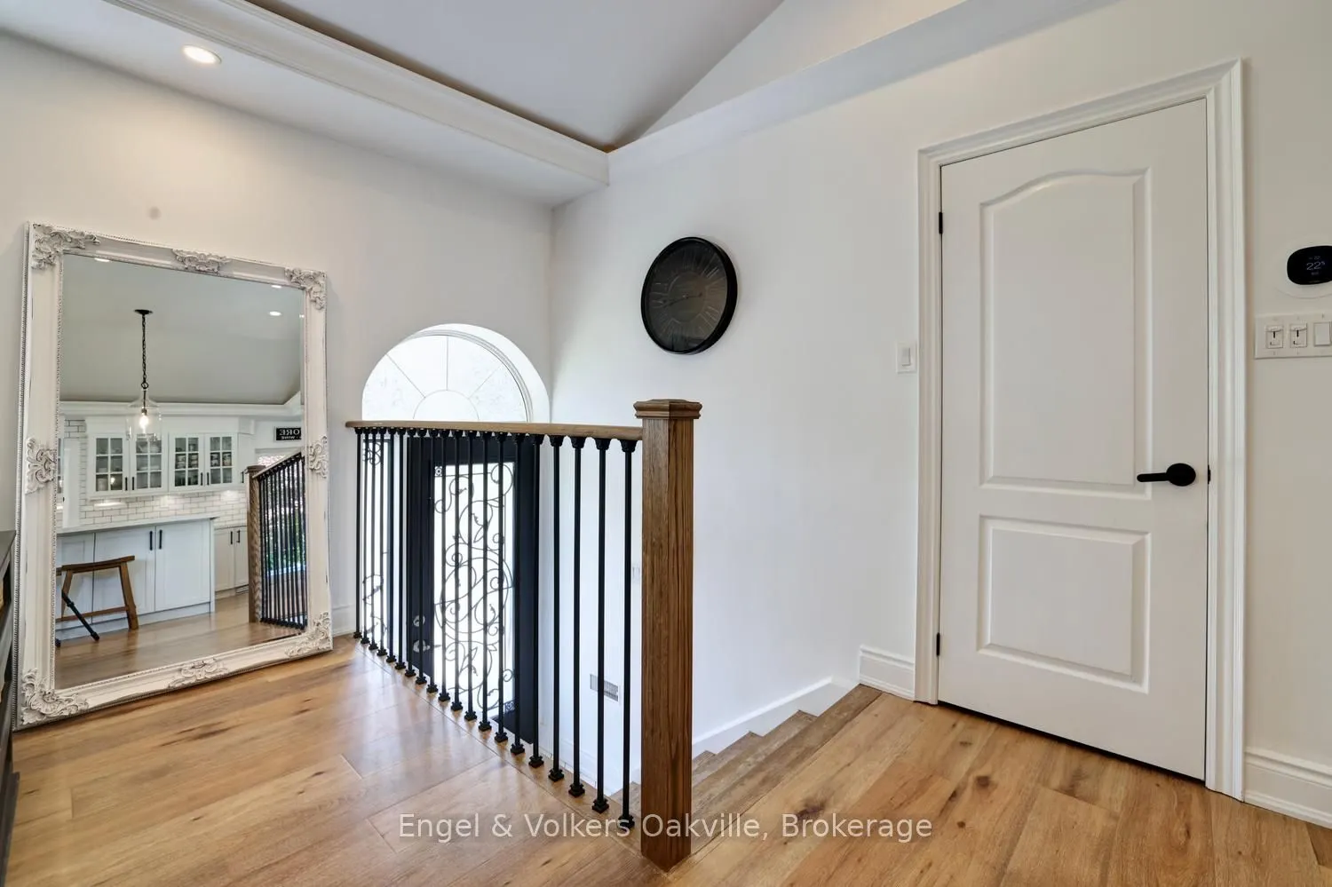 3281 Flanagan Crescent