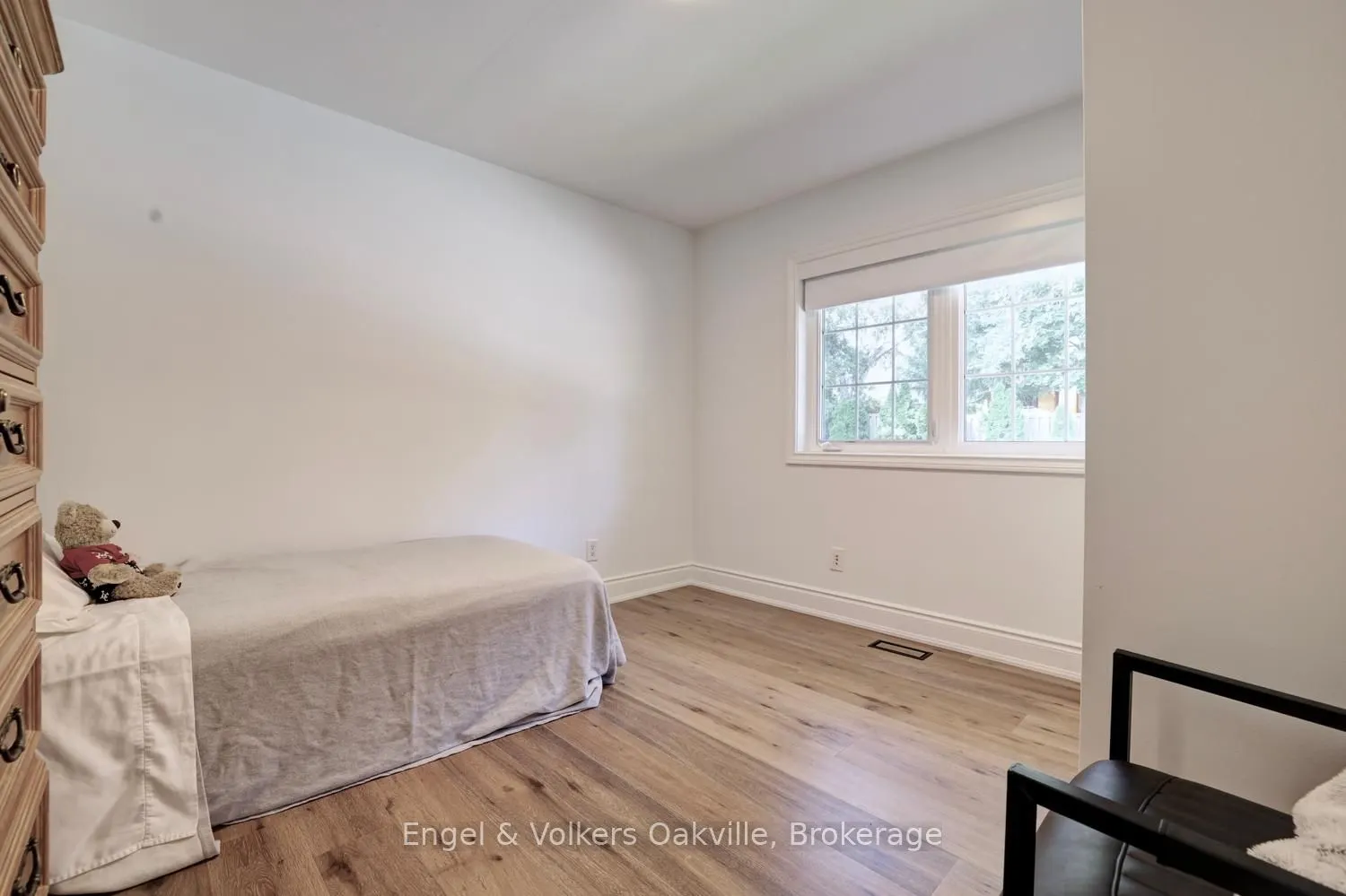 3281 Flanagan Crescent