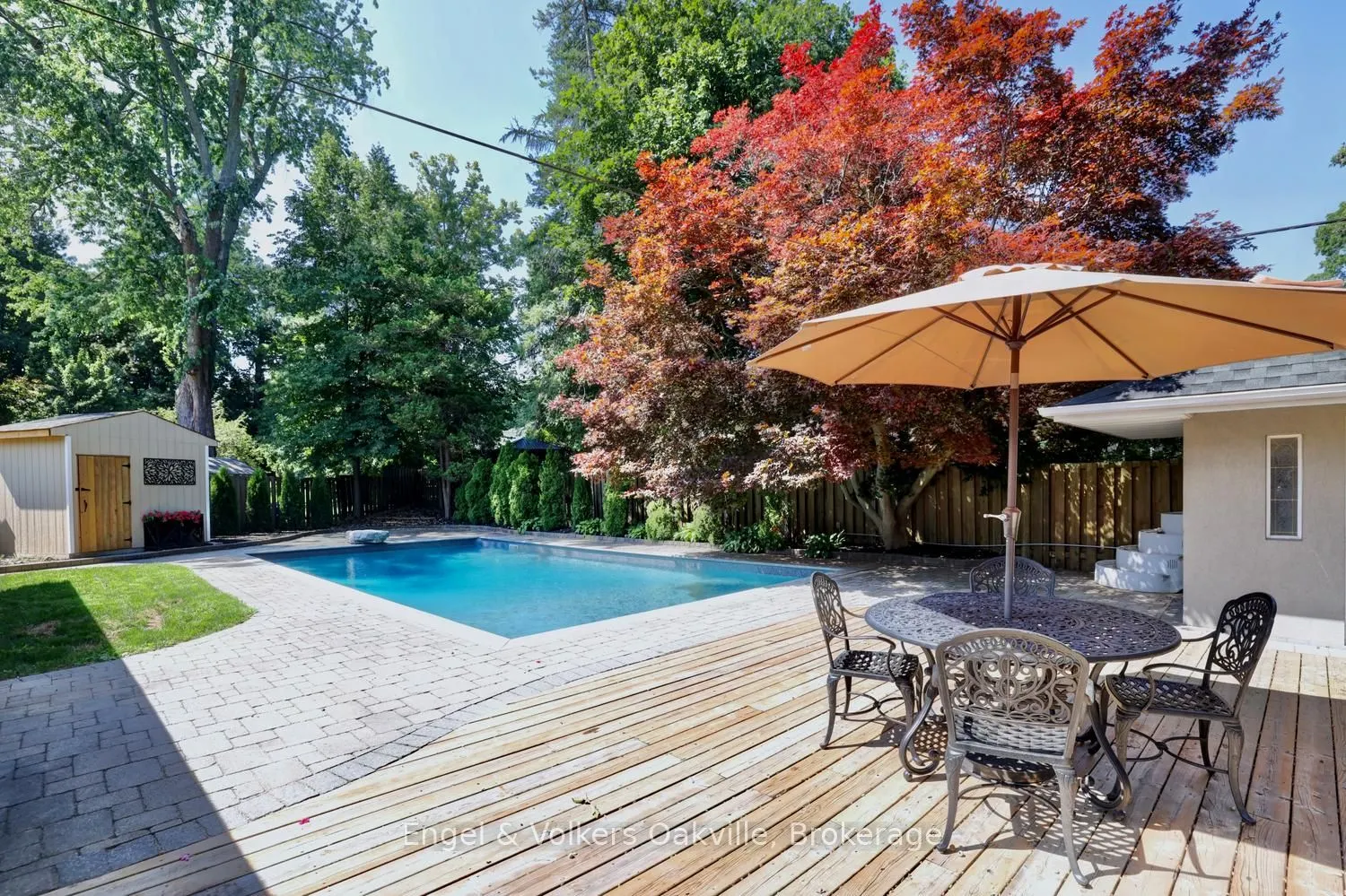 3281 Flanagan Crescent
