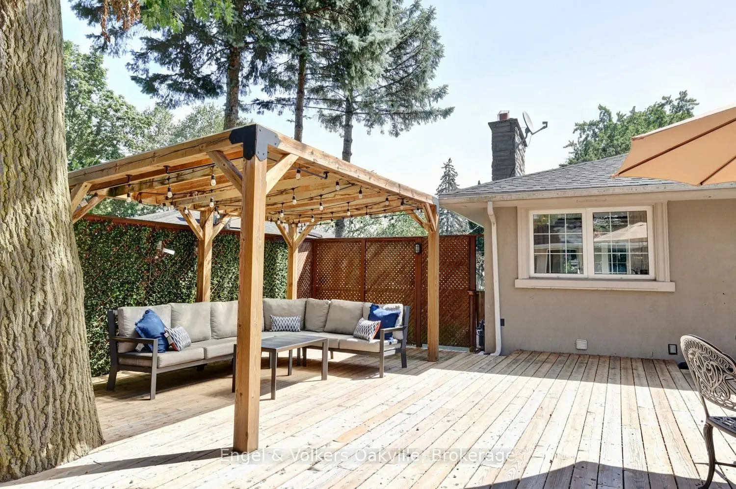 3281 Flanagan Crescent