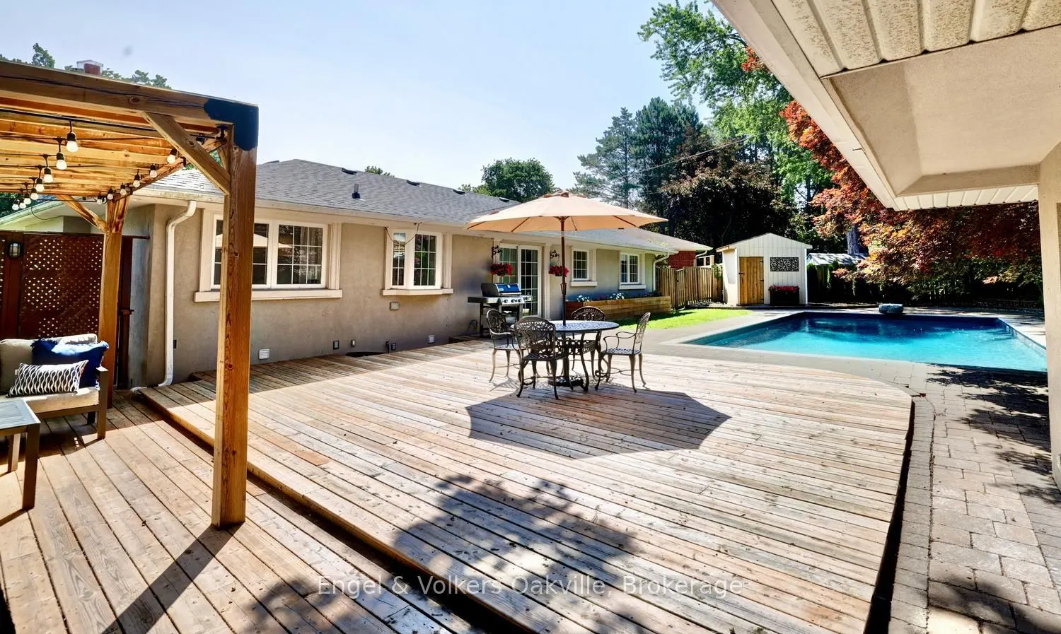 3281 Flanagan Crescent