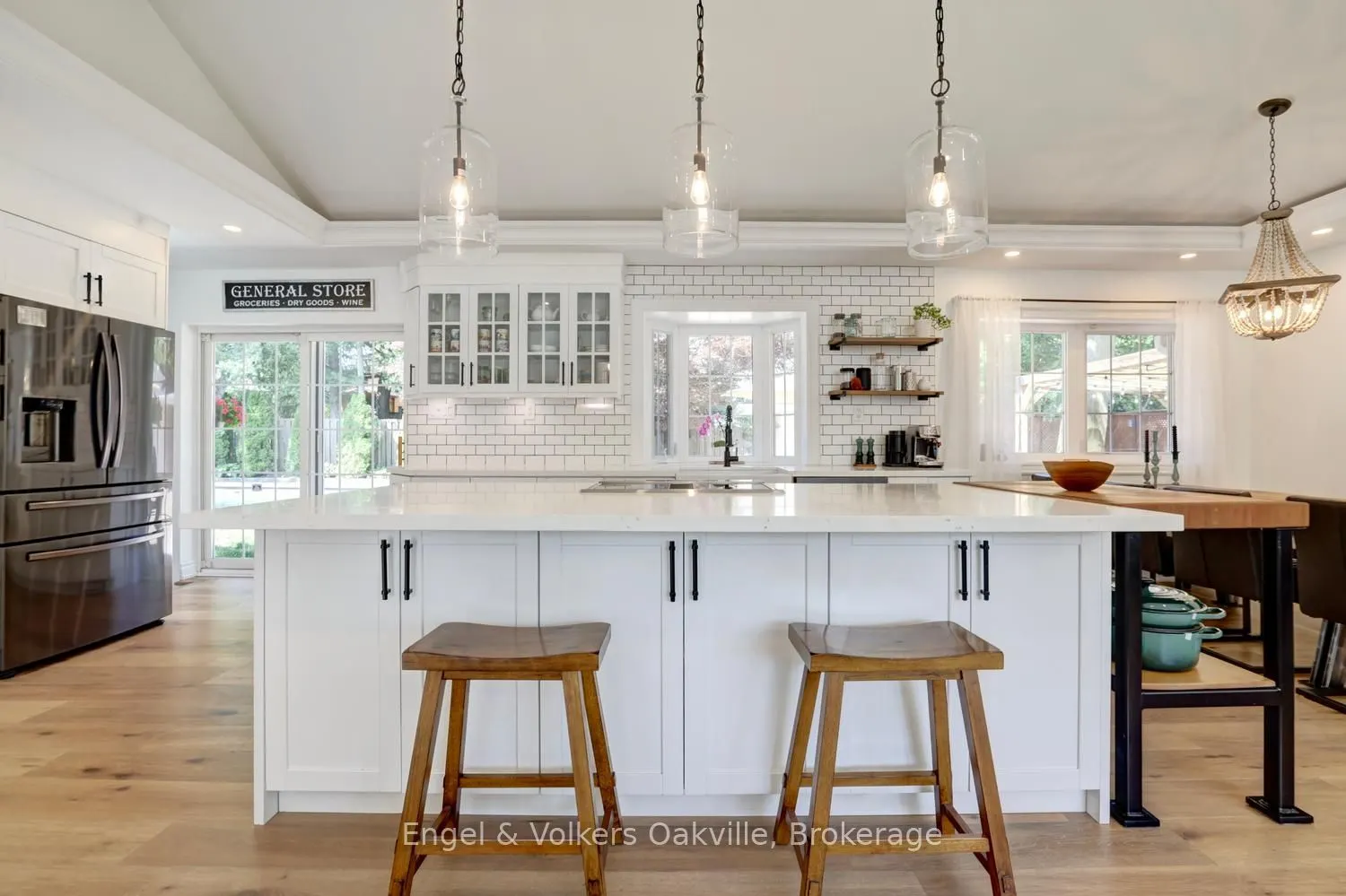 3281 Flanagan Crescent