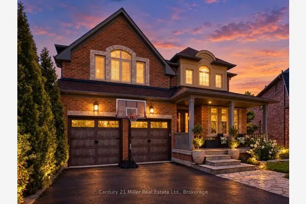 2380 Gladacres Lane