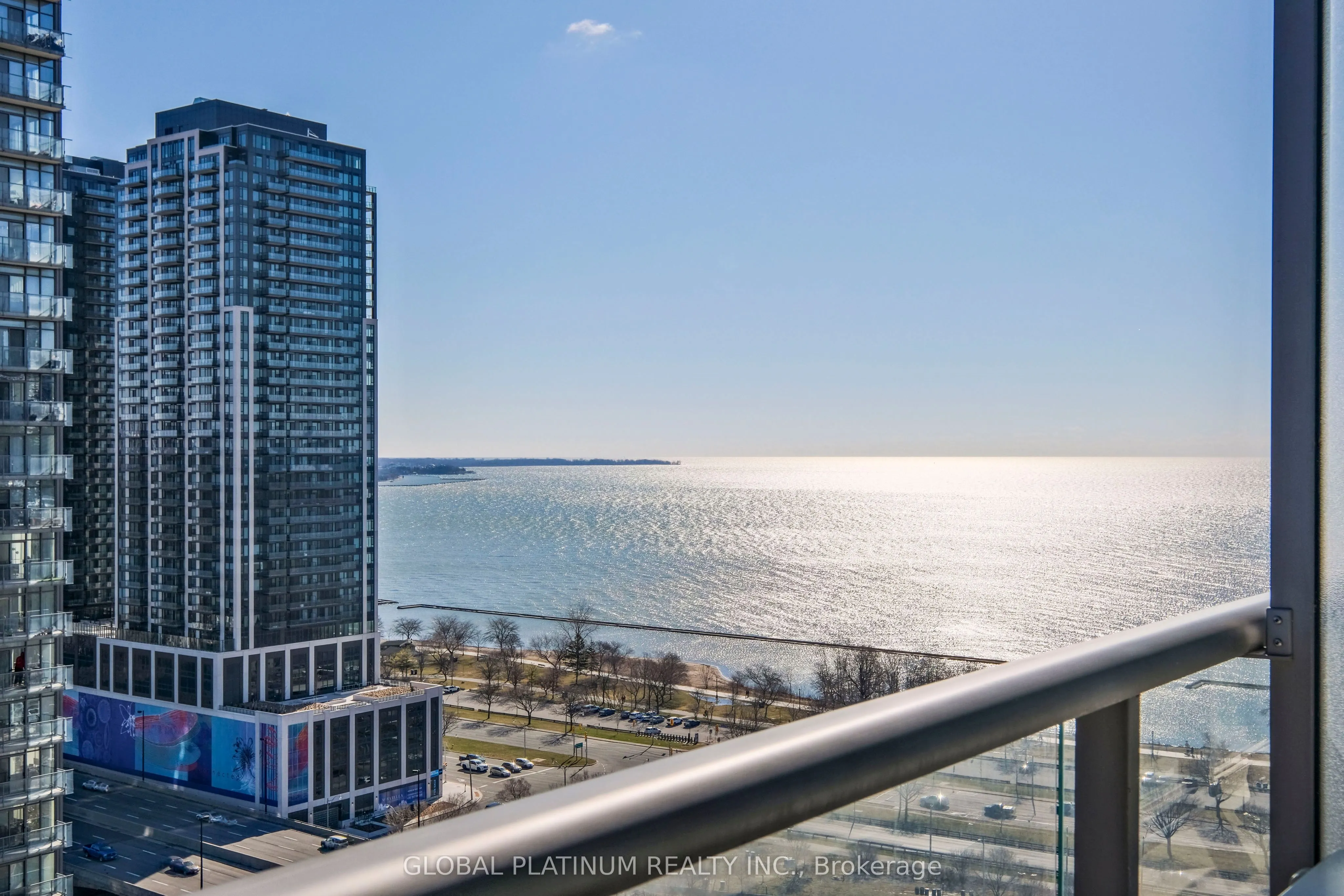 105 The Queensway Way #2014