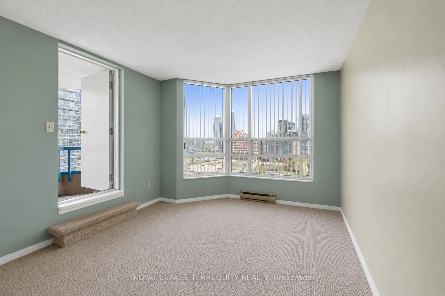 250 Webb Drive #1512