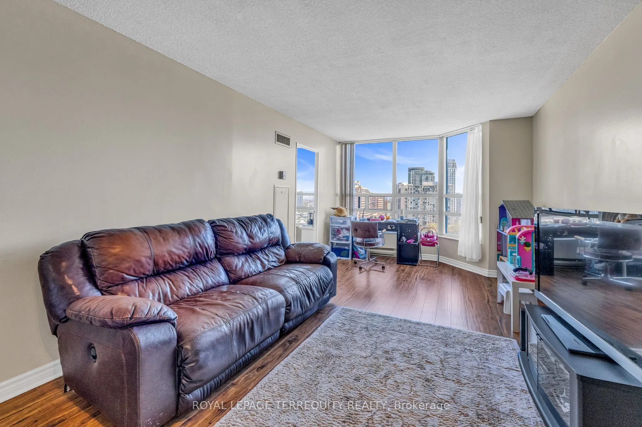 250 Webb Drive #1512