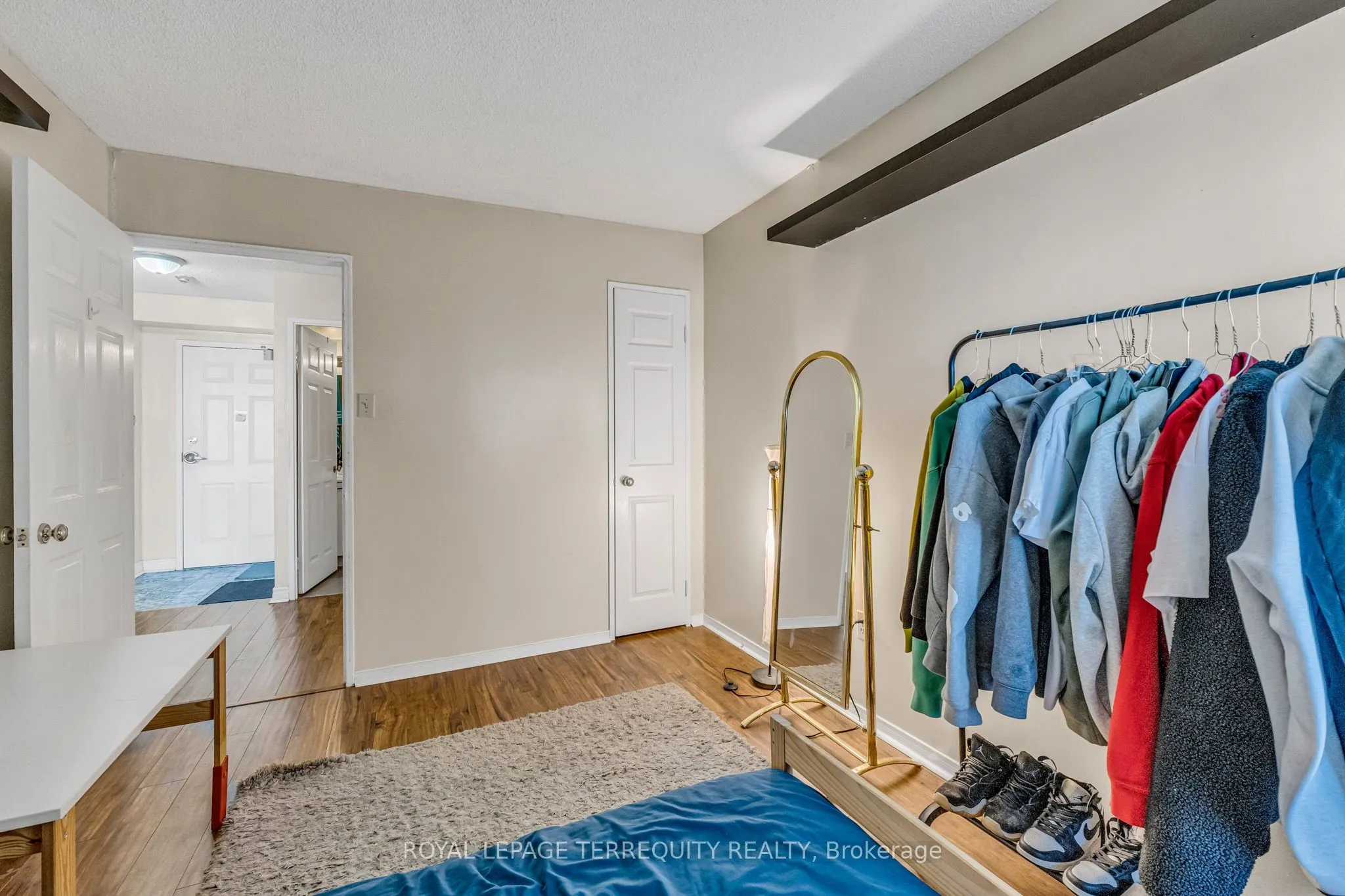 250 Webb Drive #1512