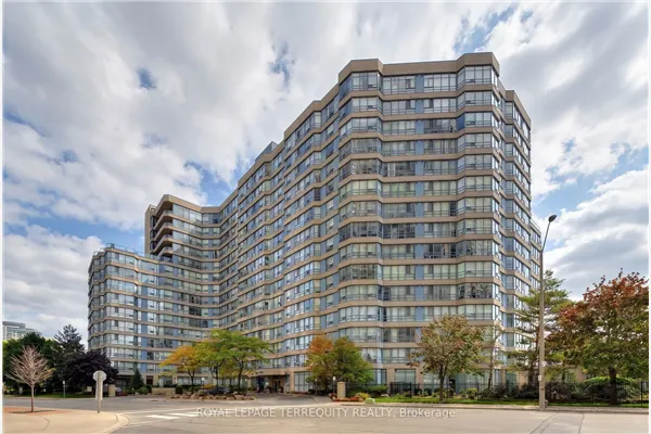 250 Webb Drive