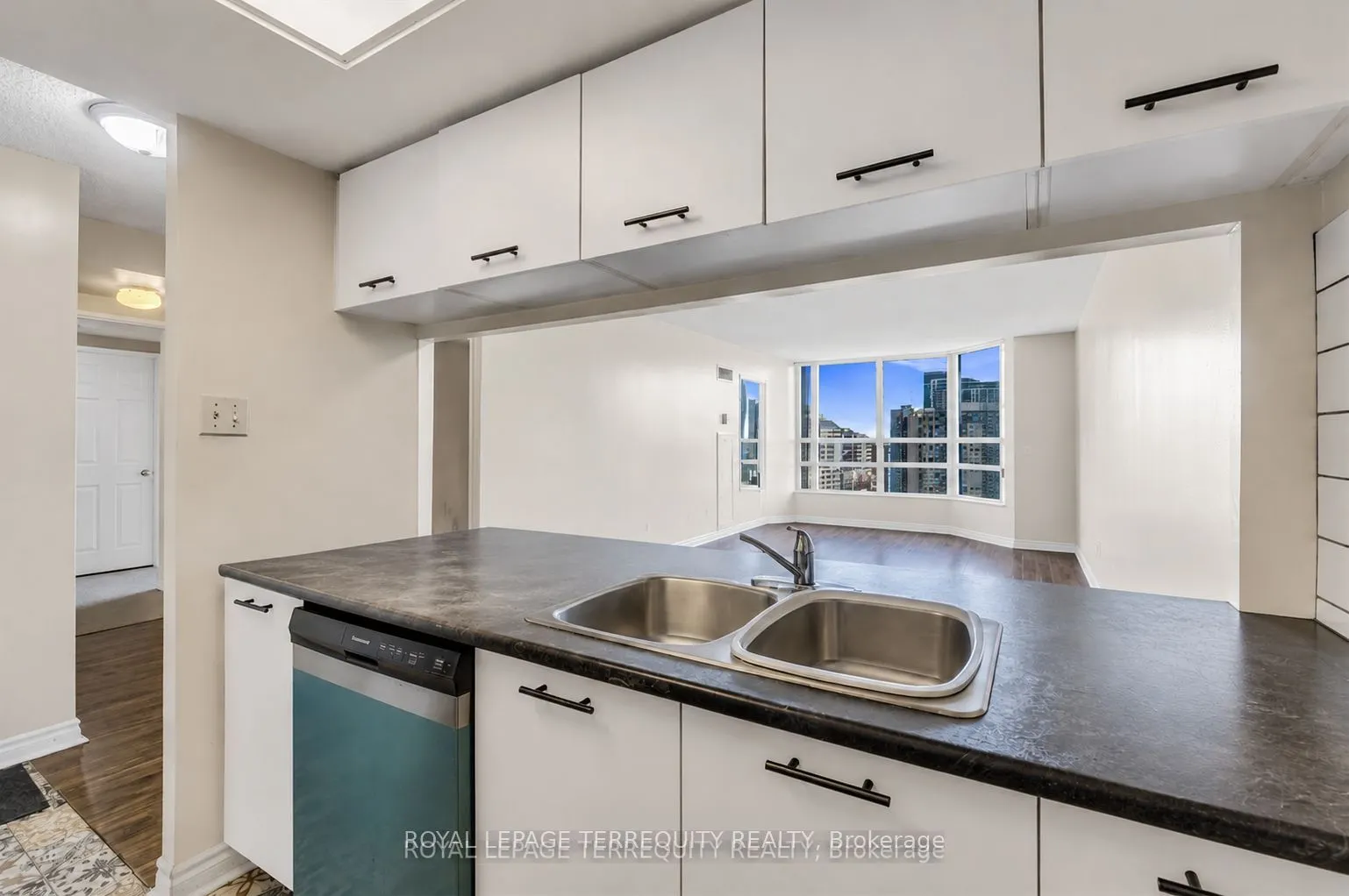 250 Webb Drive #1512