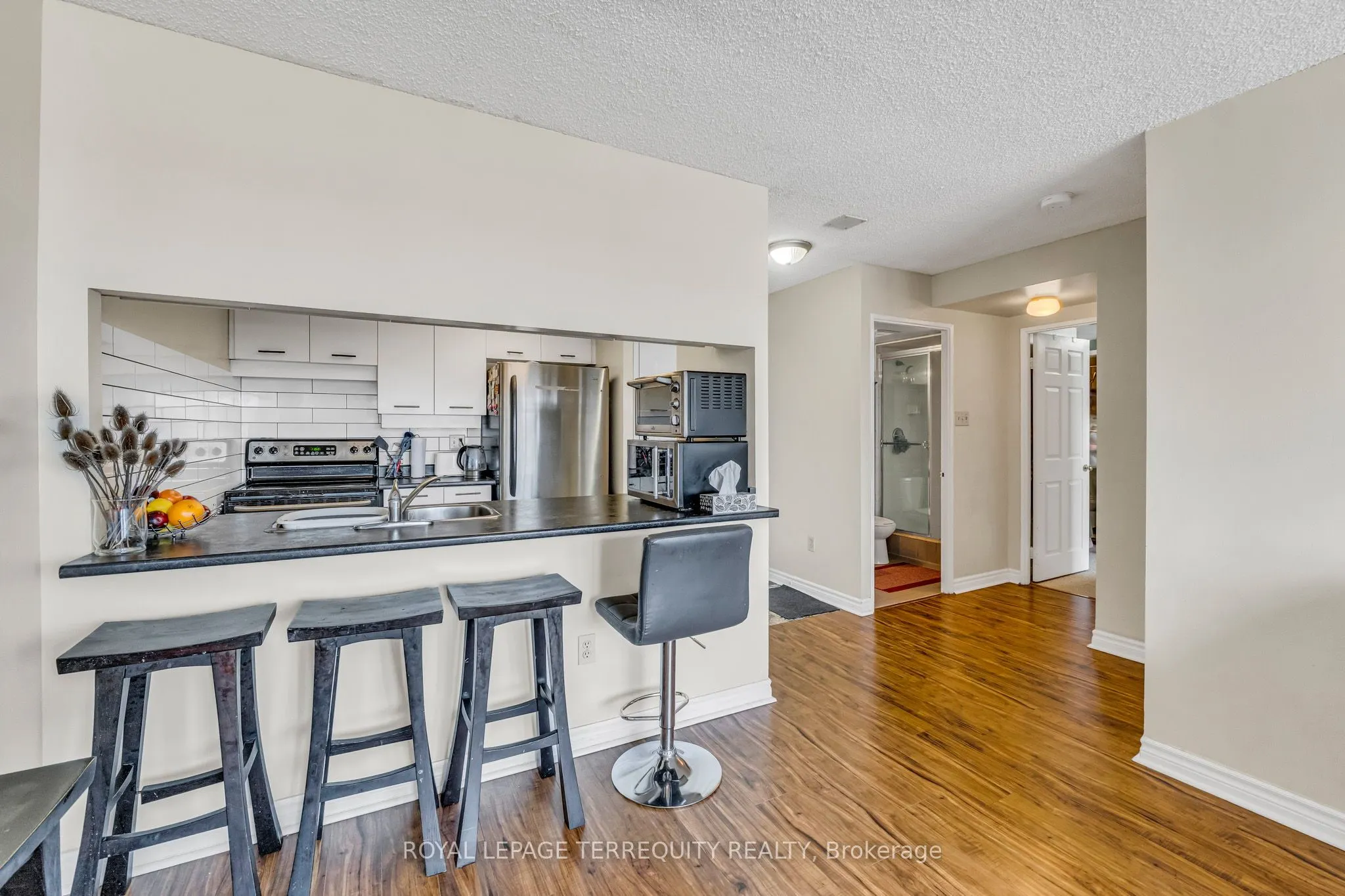 250 Webb Drive #1512