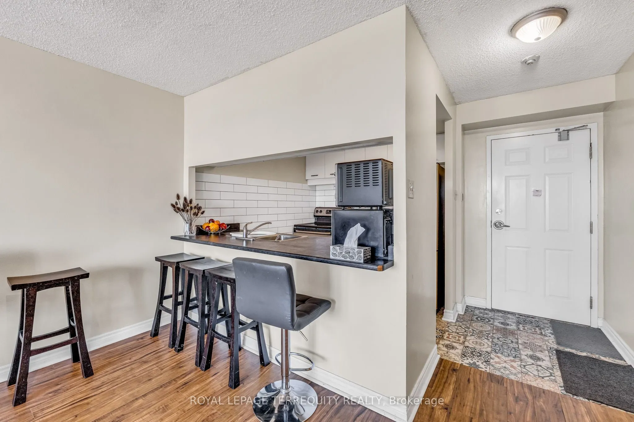 250 Webb Drive #1512