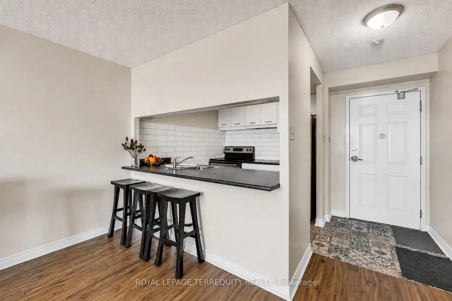 250 Webb Drive #1512