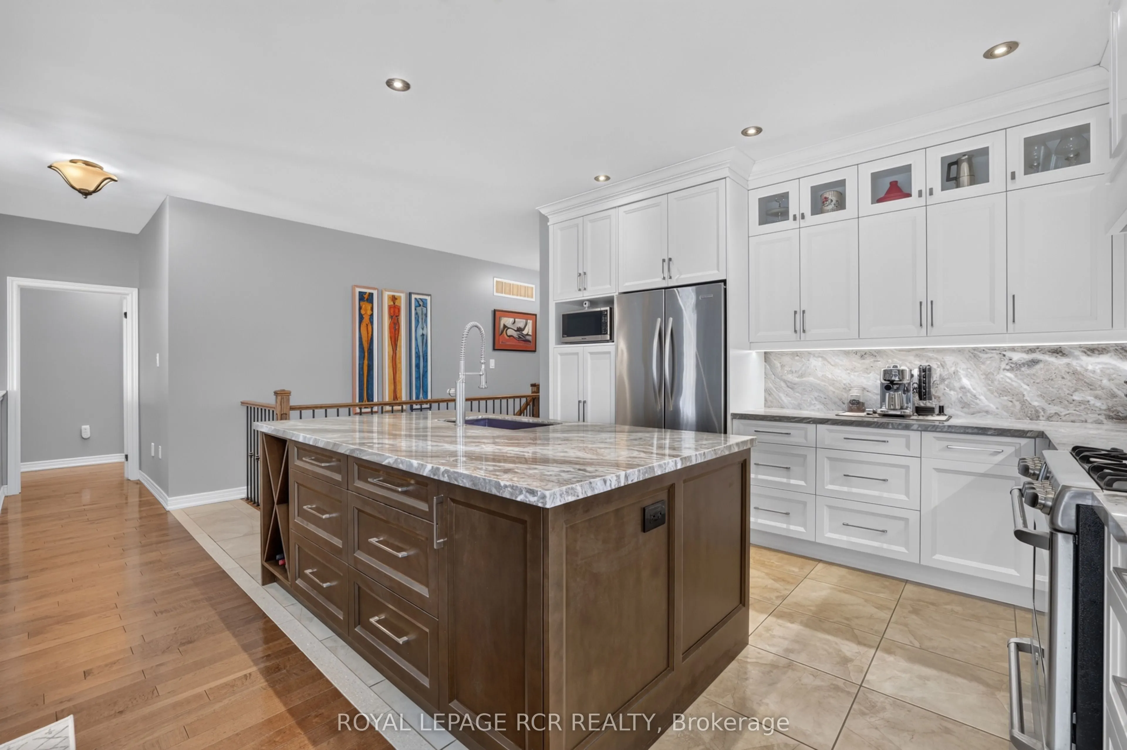 30 Borland Crescent