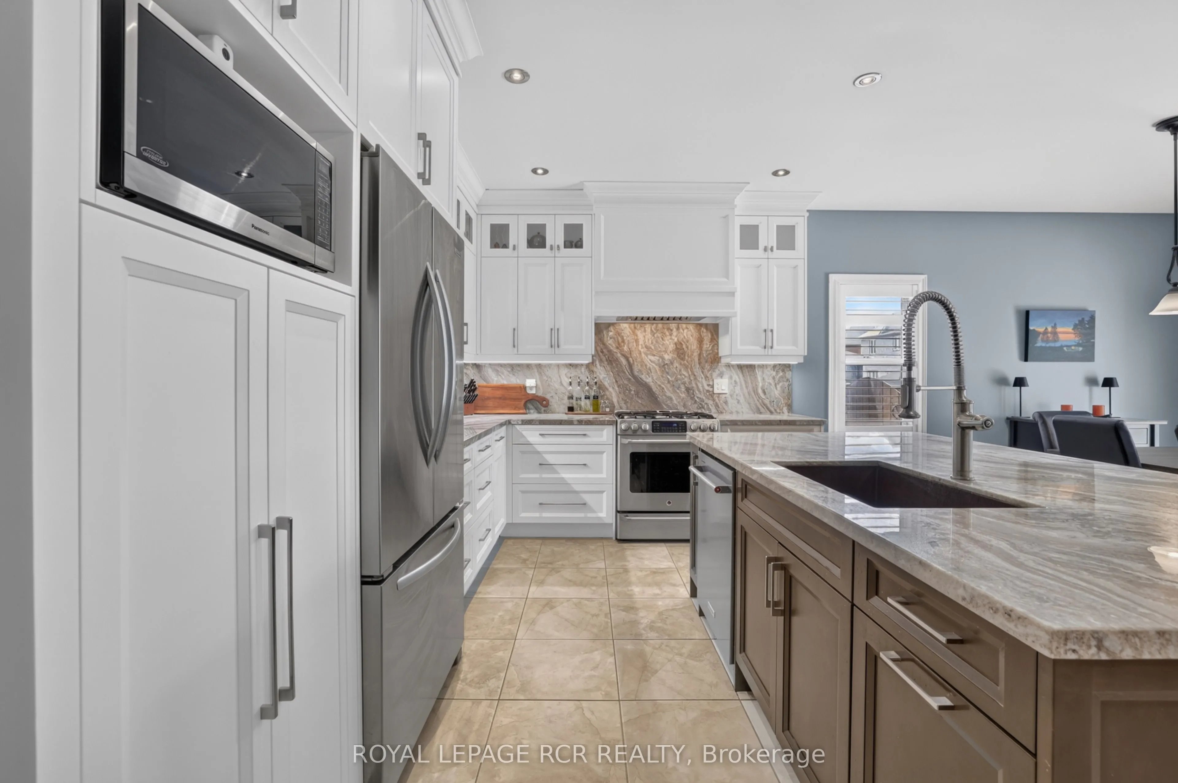 30 Borland Crescent