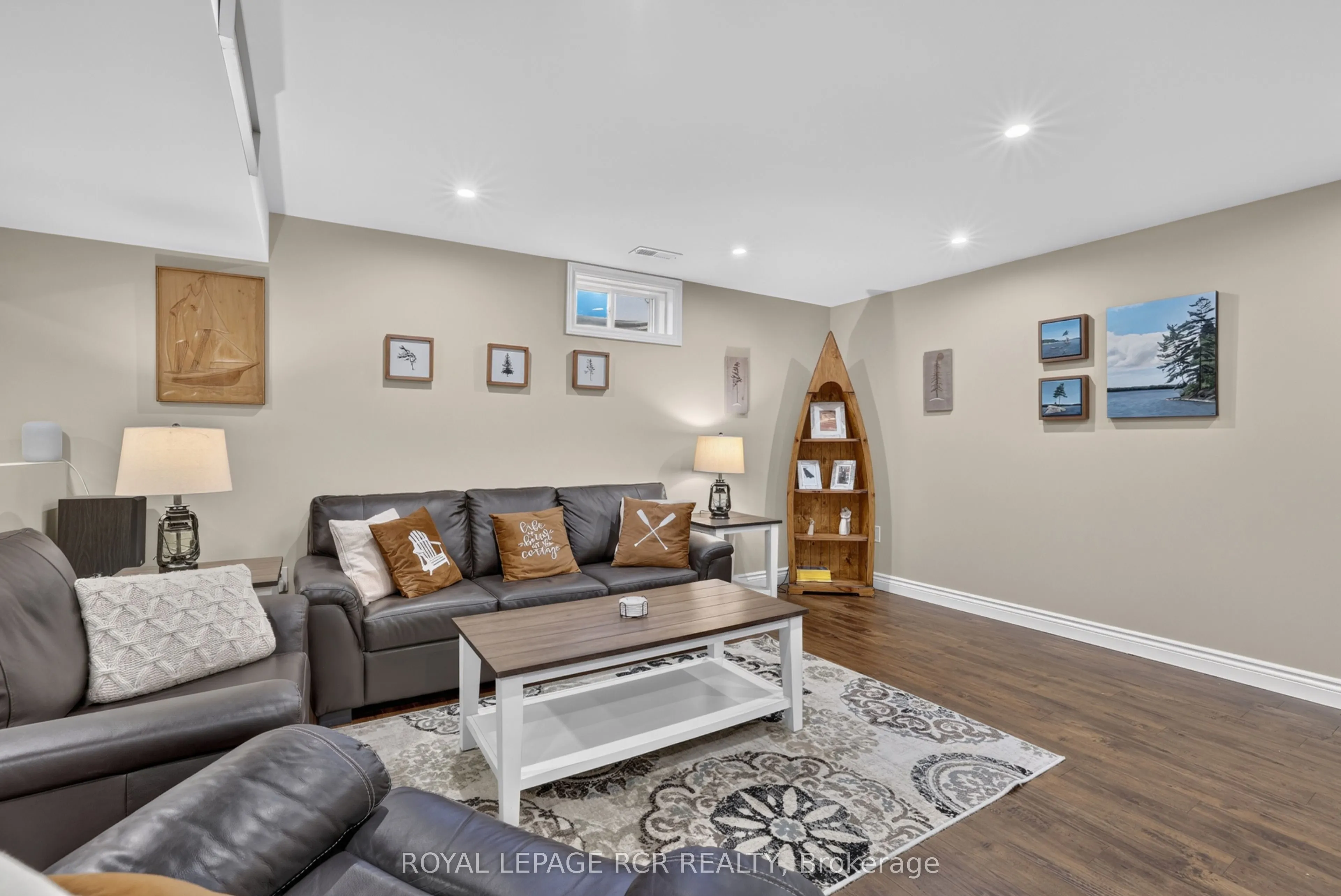30 Borland Crescent