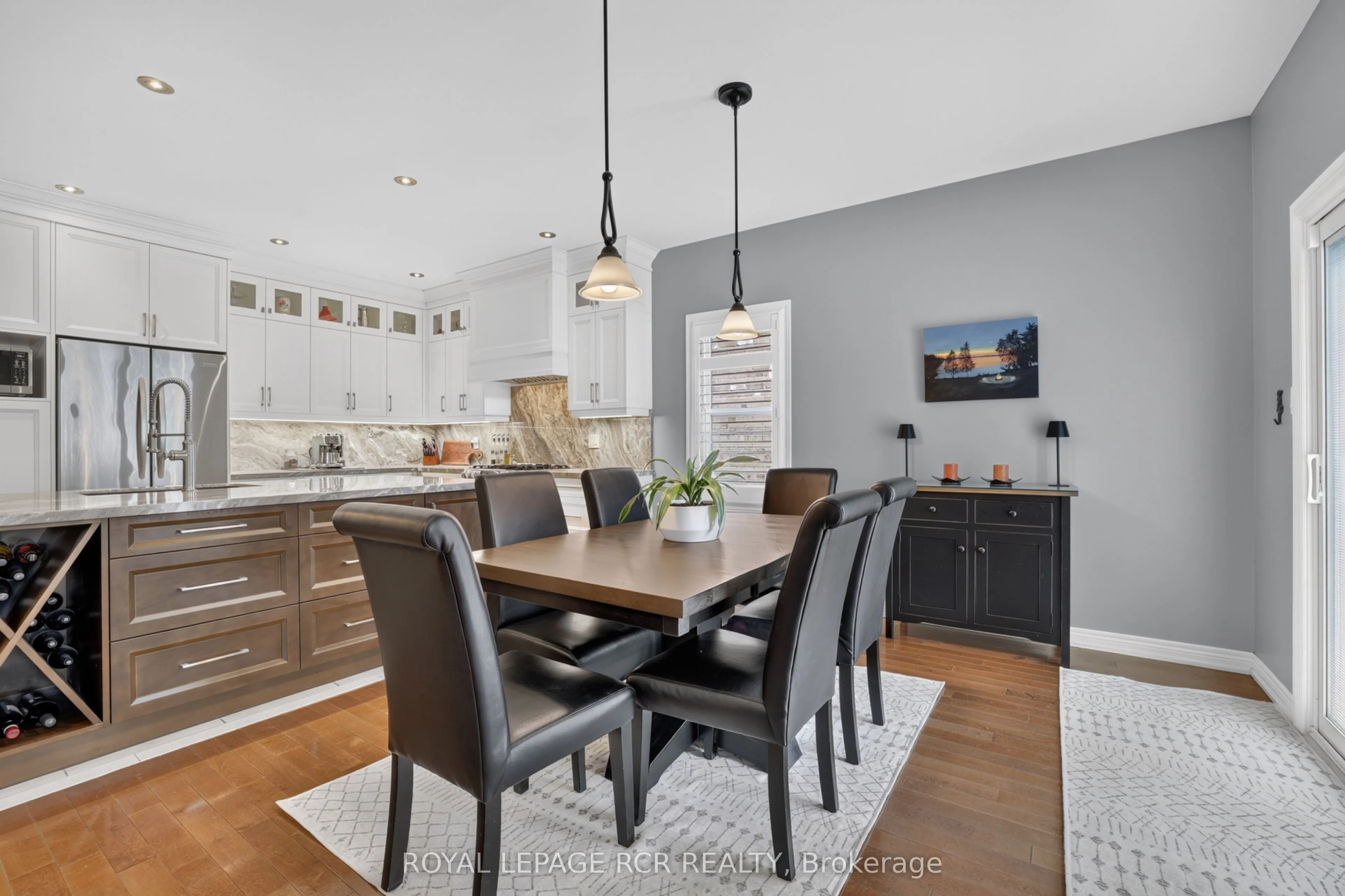 30 Borland Crescent