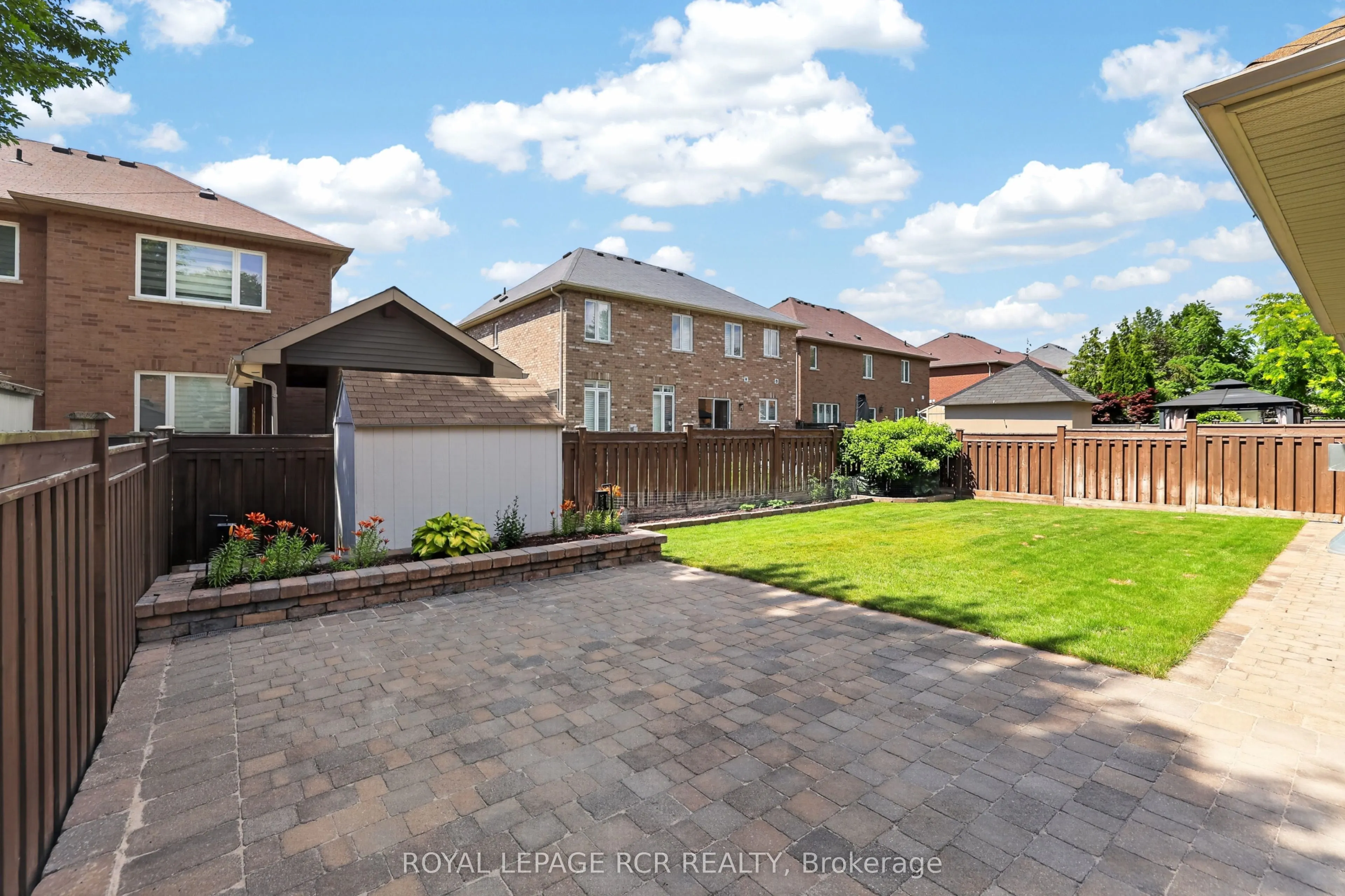 30 Borland Crescent
