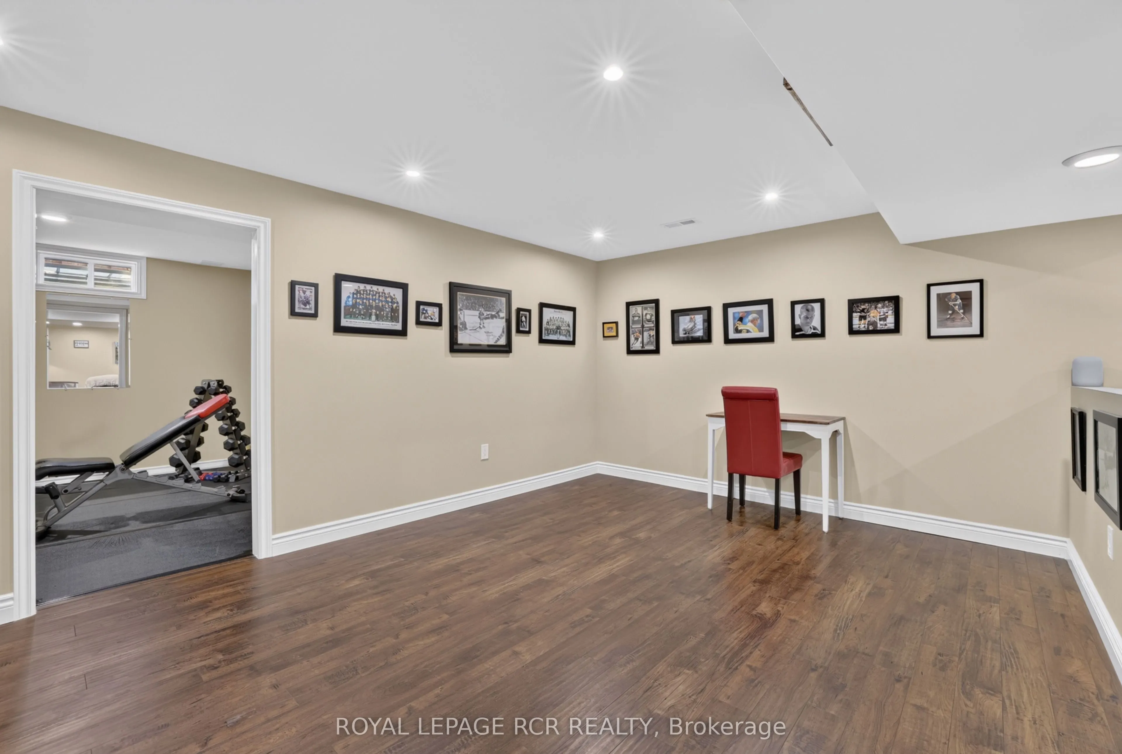 30 Borland Crescent