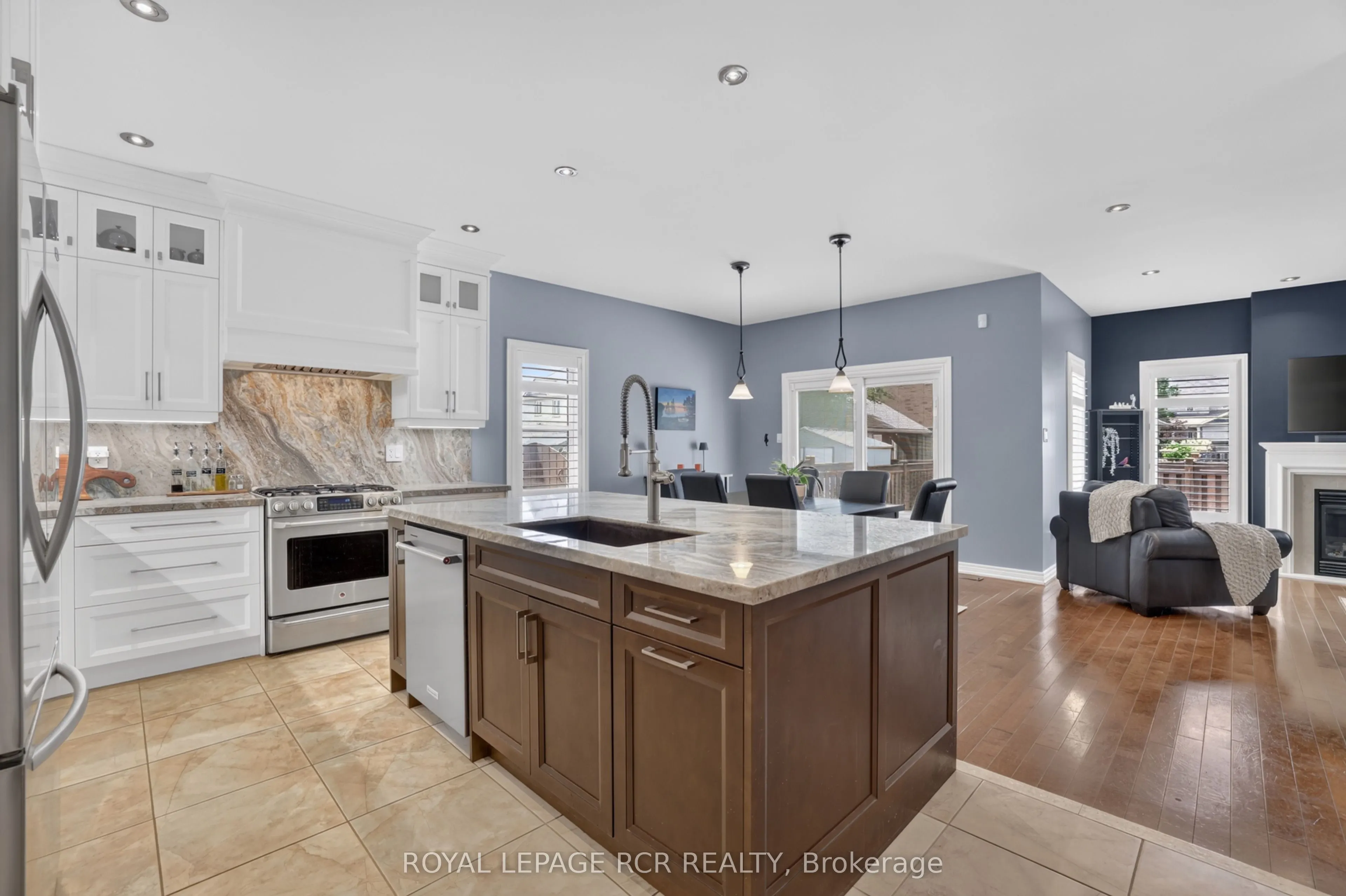 30 Borland Crescent