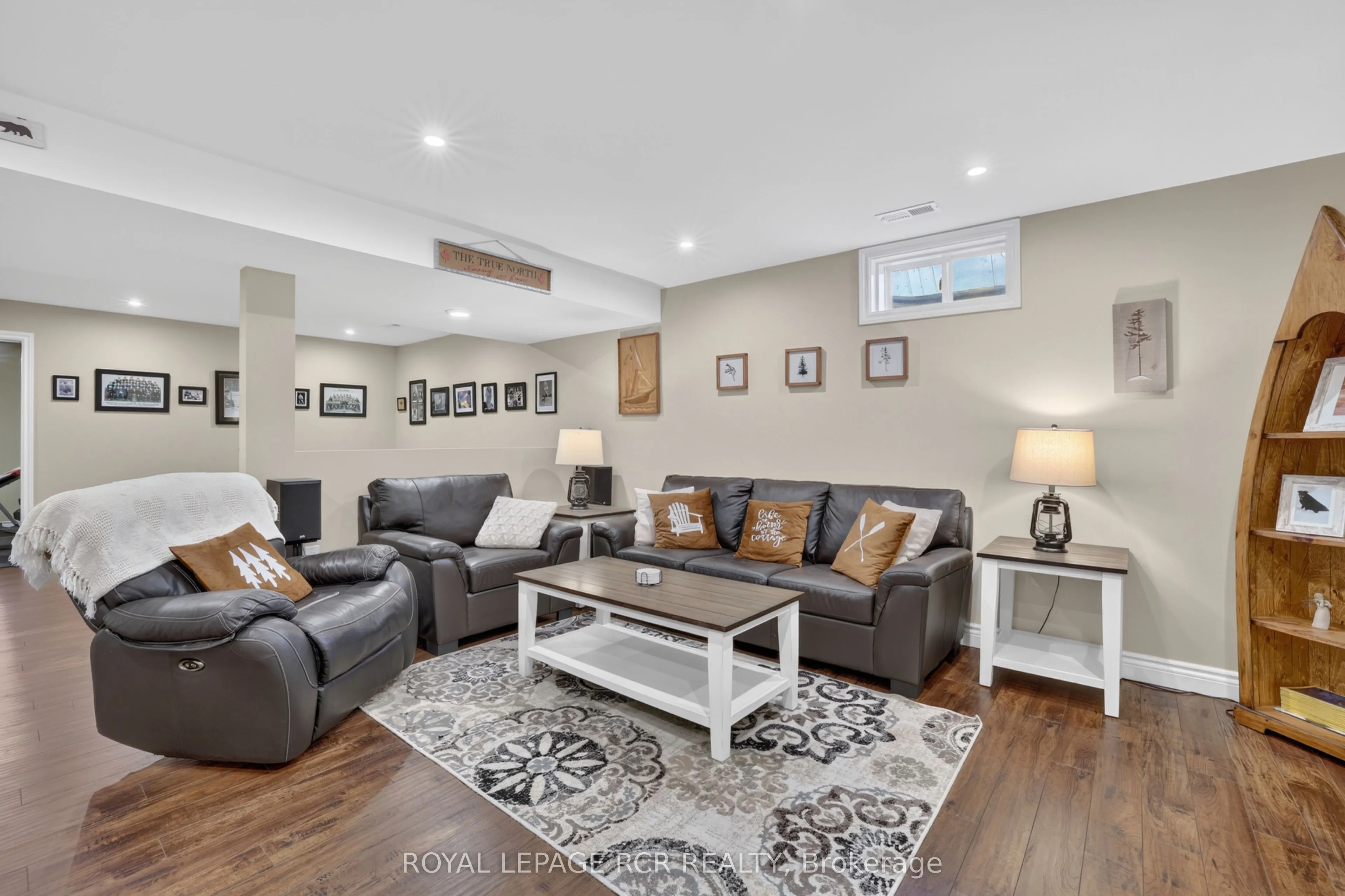30 Borland Crescent