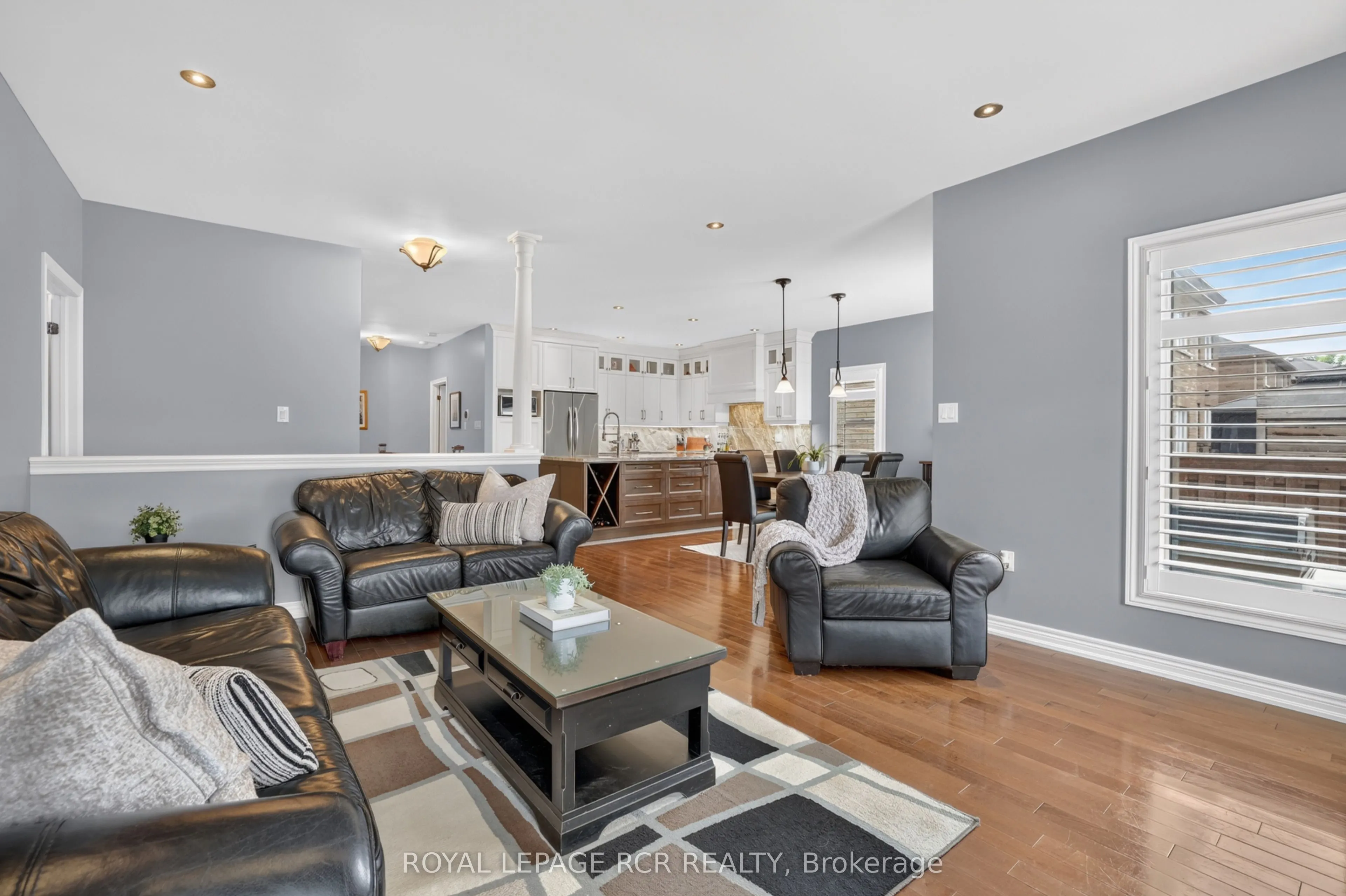 30 Borland Crescent