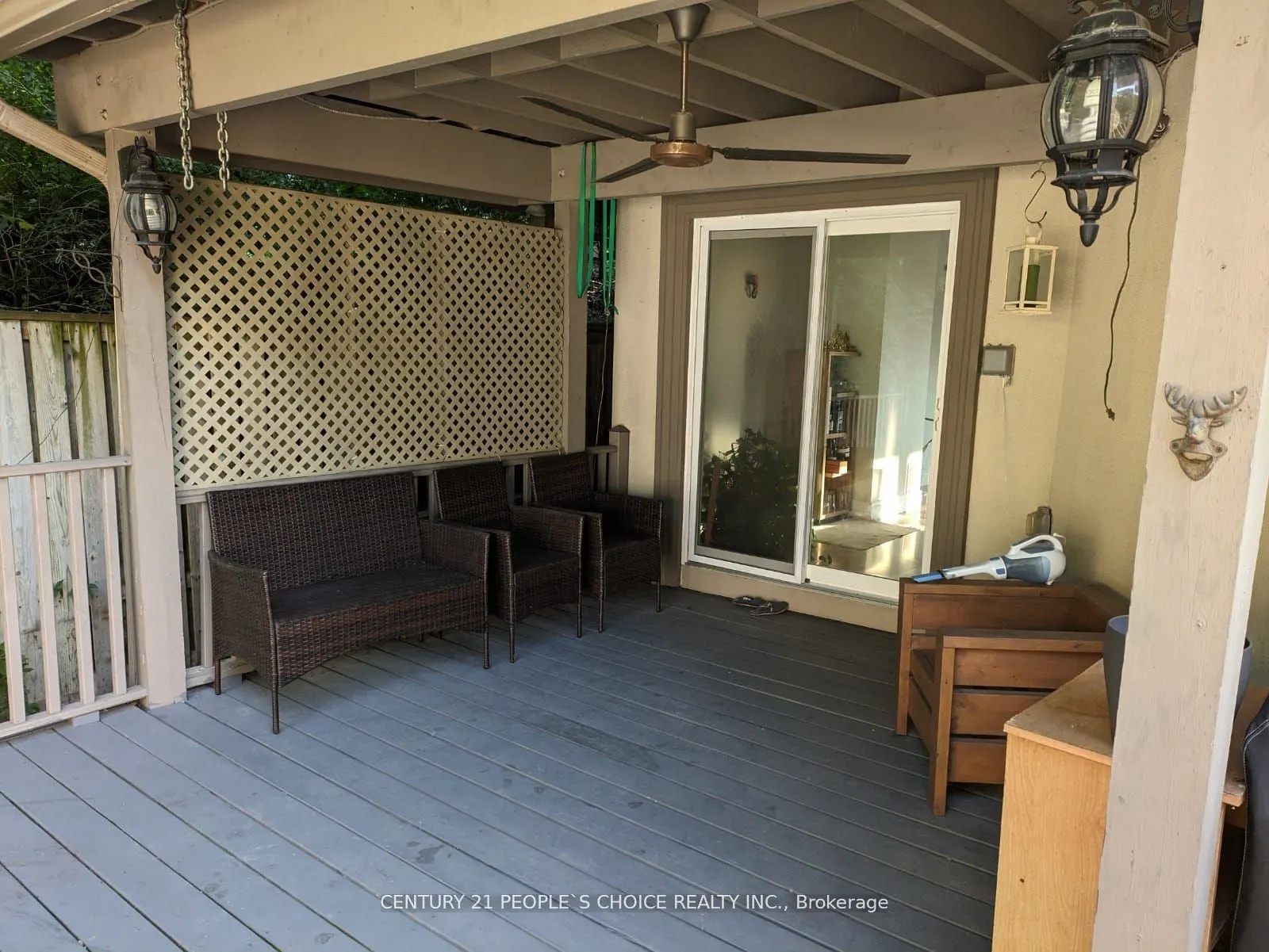 63 Stephen Drive