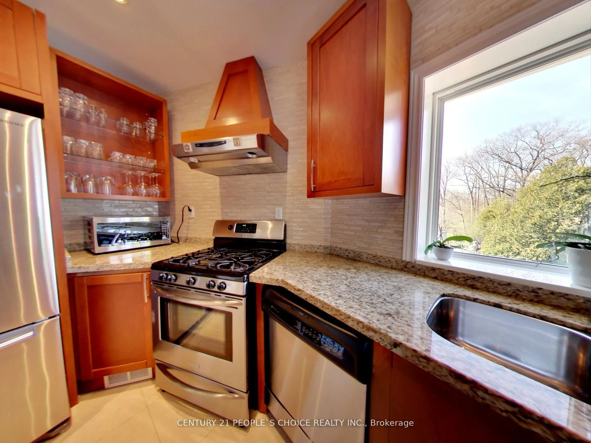 63 Stephen Drive