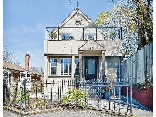63 Stephen Drive