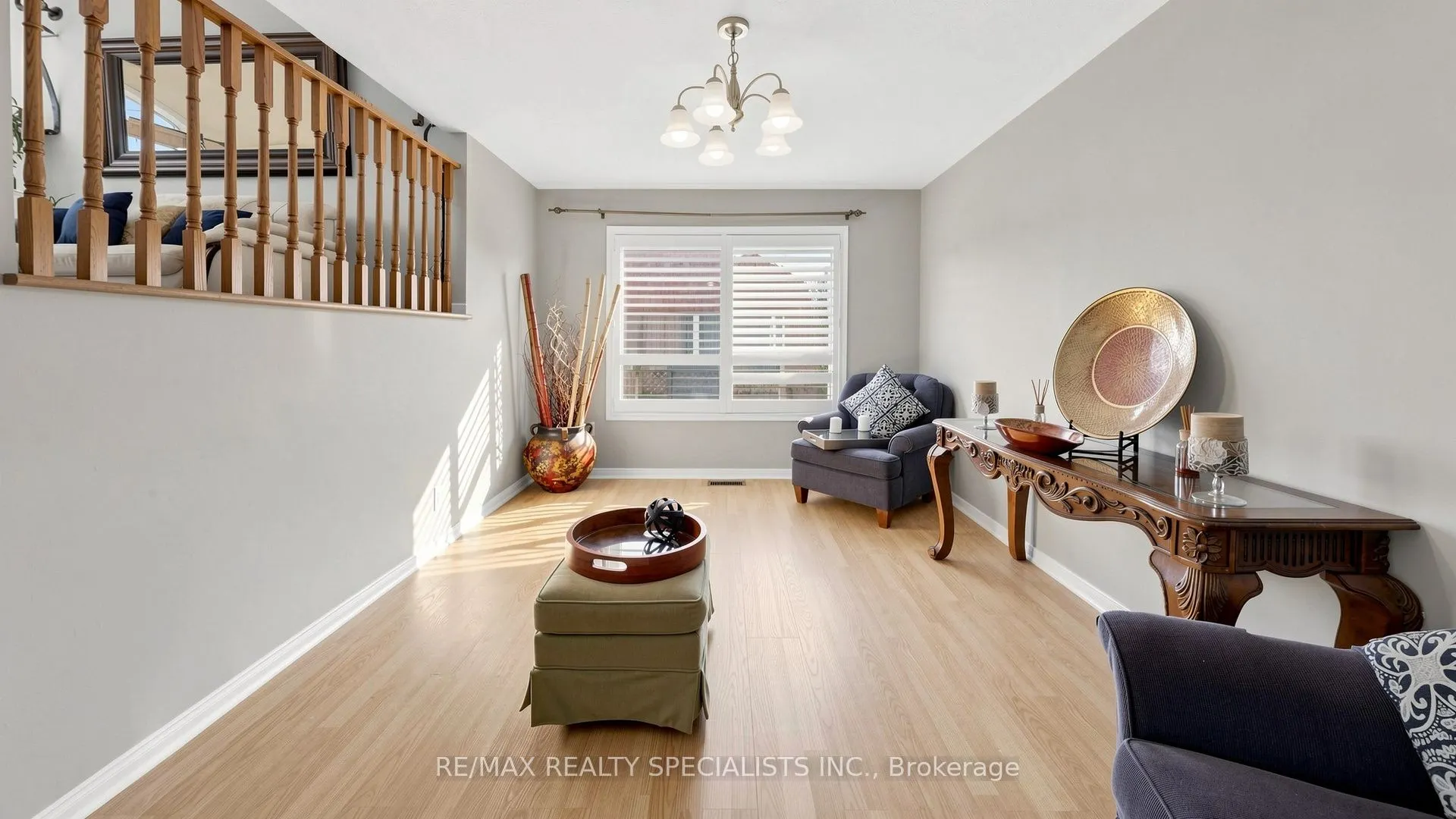 193 Queen Mary Drive