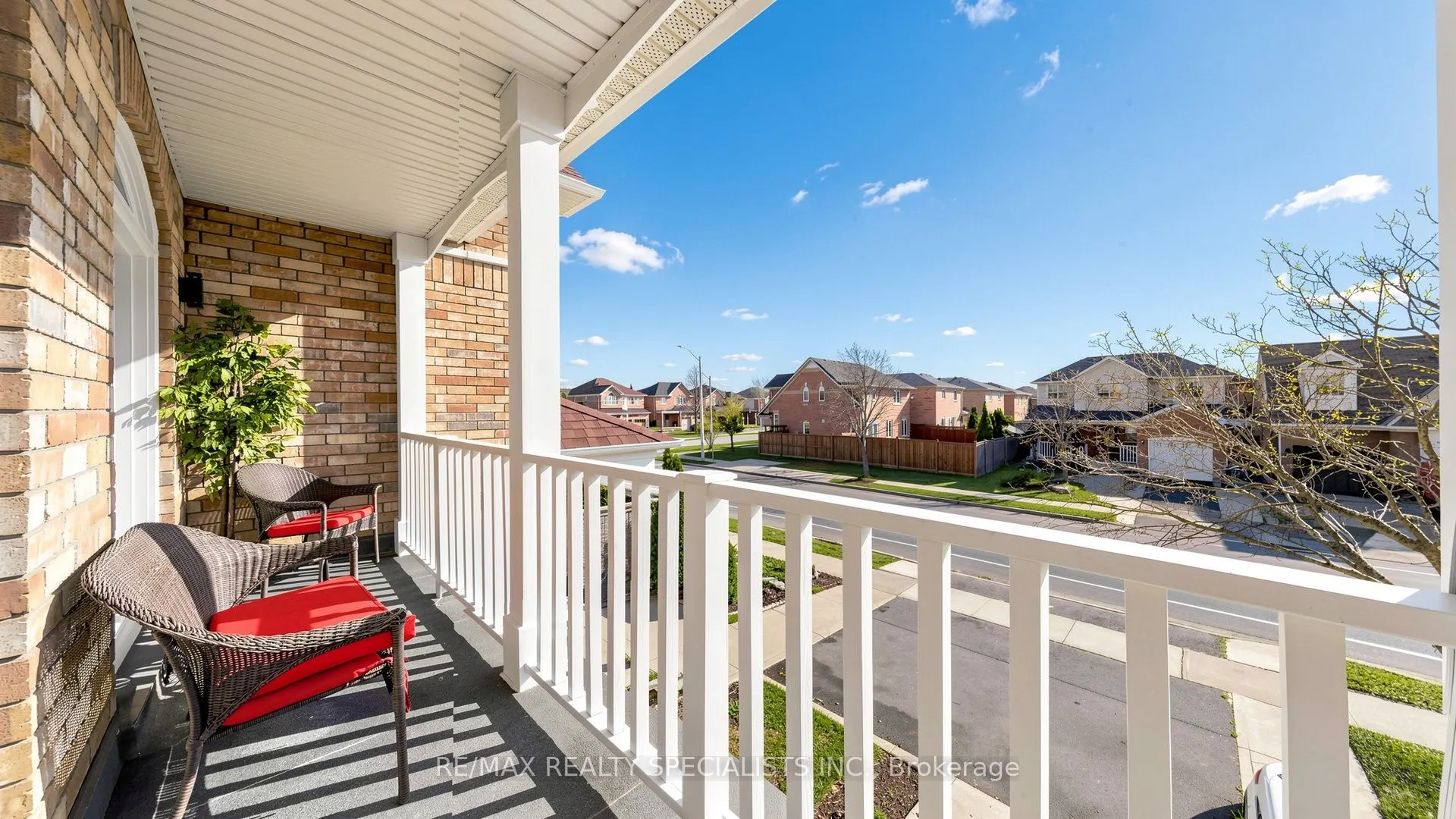 193 Queen Mary Drive