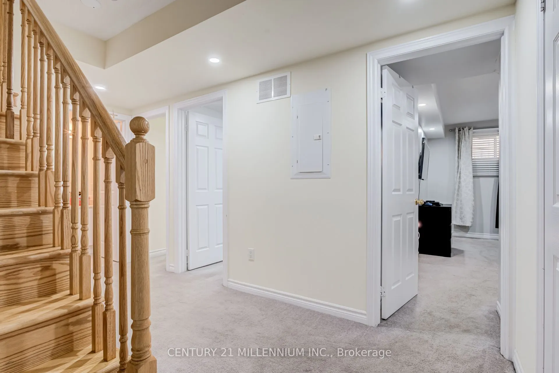 200 Veterans Drive #30