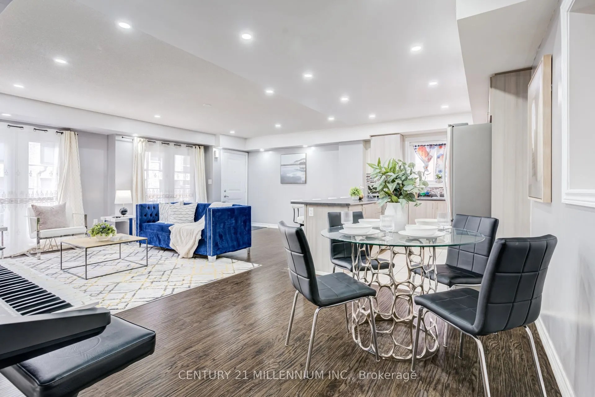 200 Veterans Drive #30