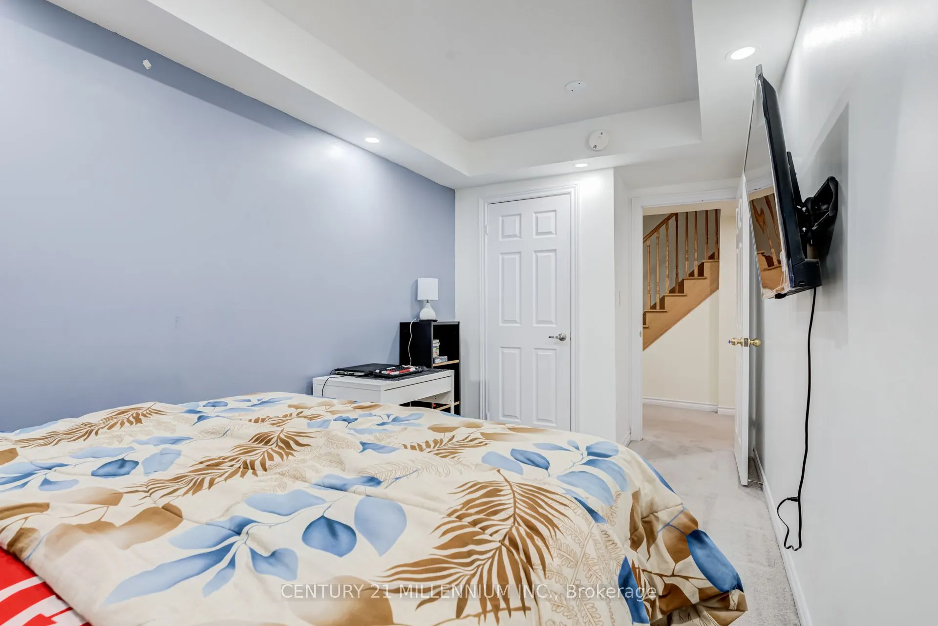 200 Veterans Drive #30