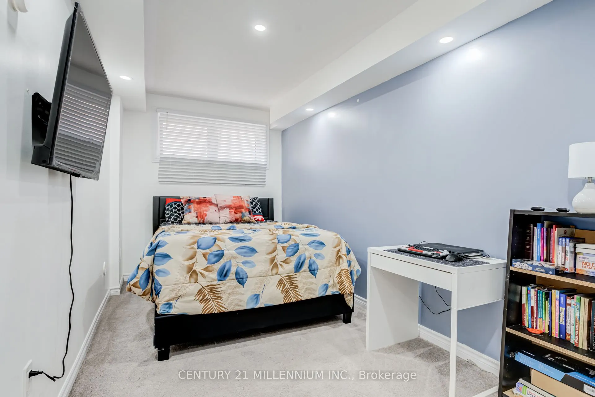 200 Veterans Drive #30