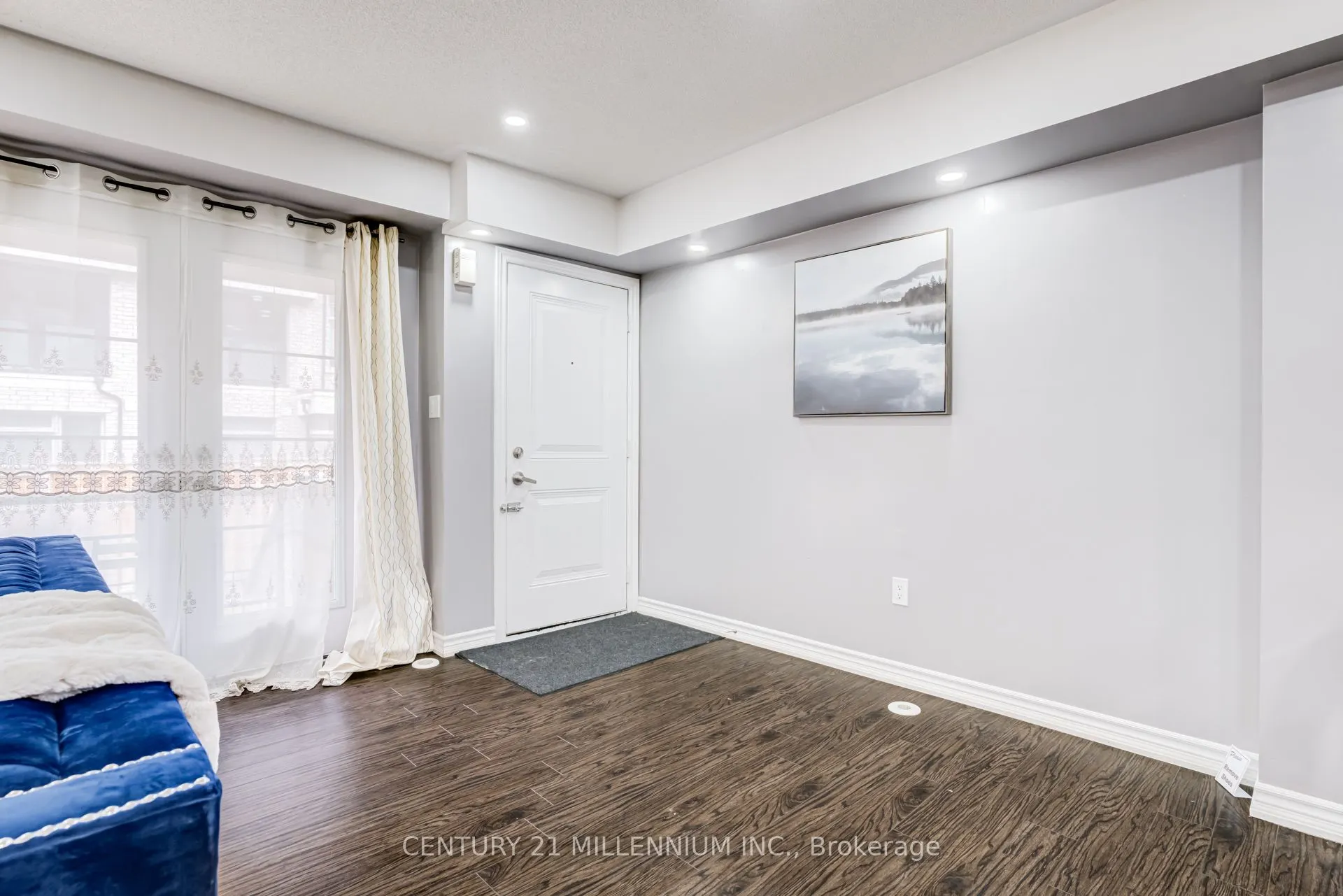 200 Veterans Drive #30