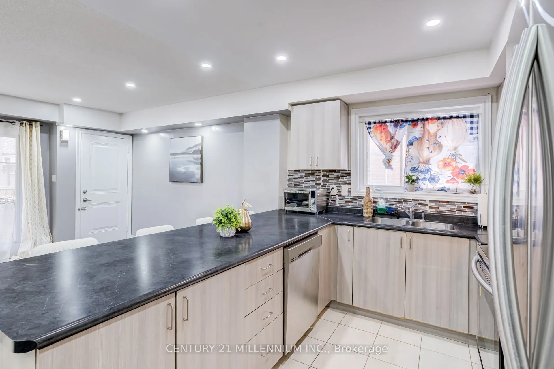 200 Veterans Drive #30