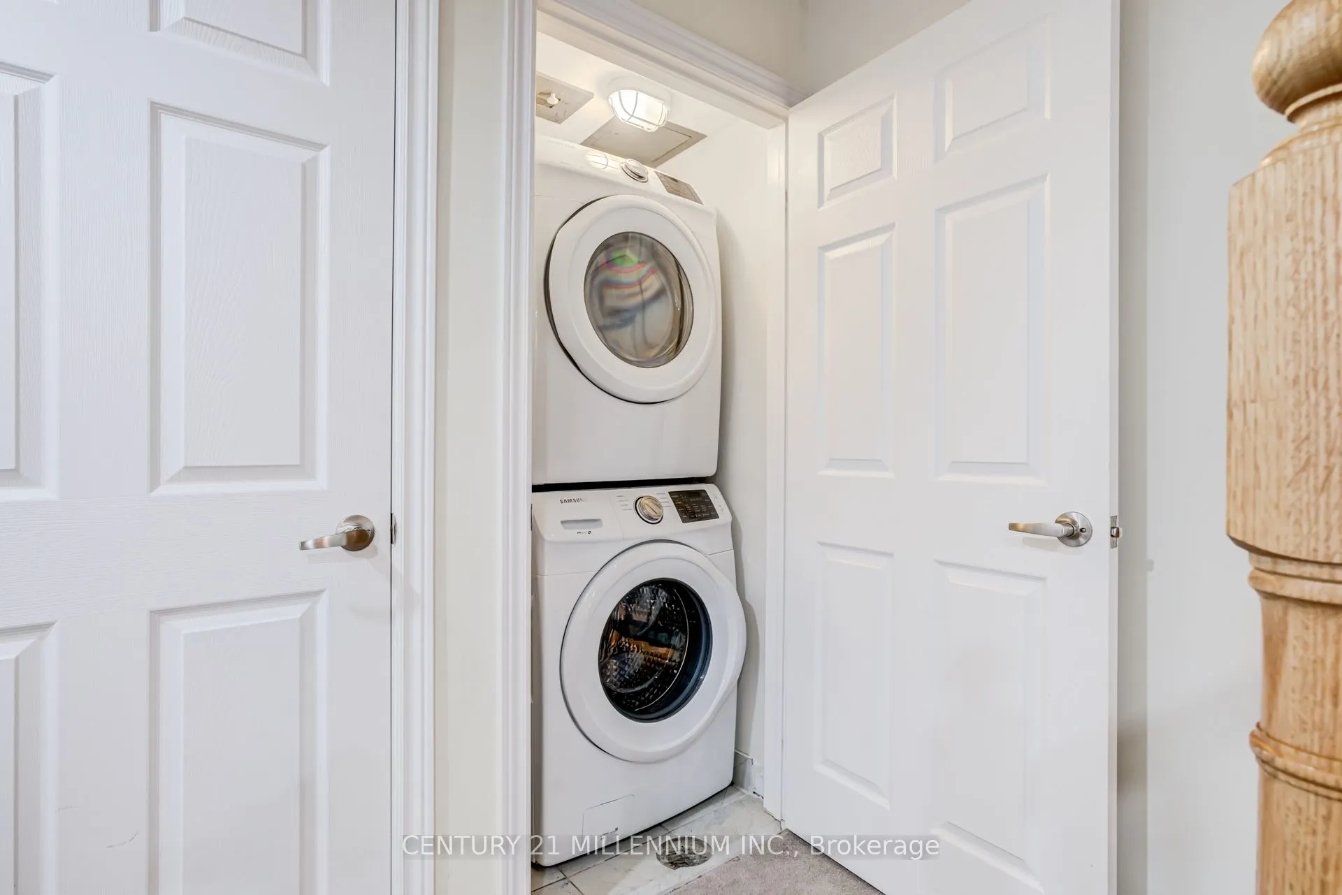 200 Veterans Drive #30