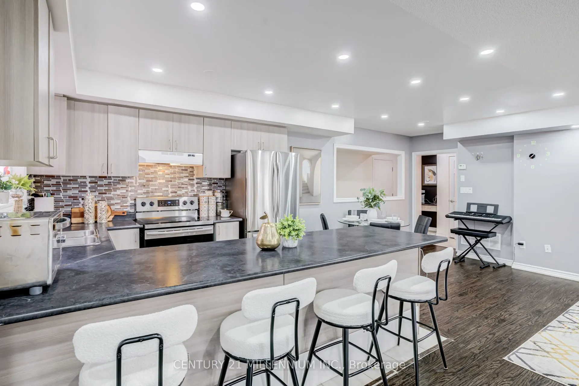 200 Veterans Drive #30